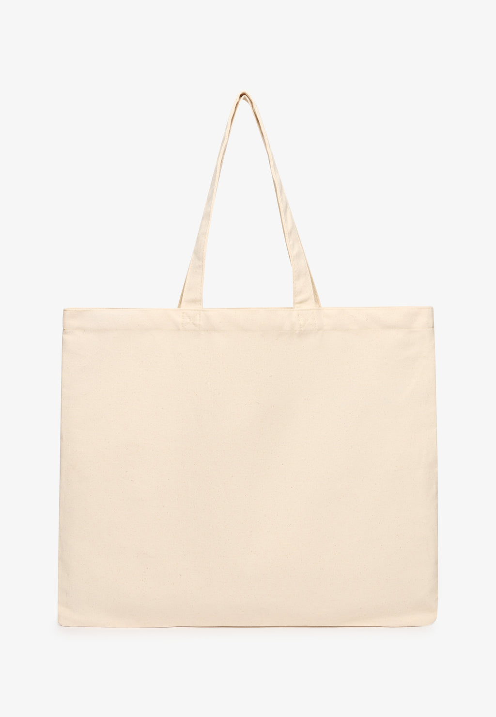 Superdry Tote