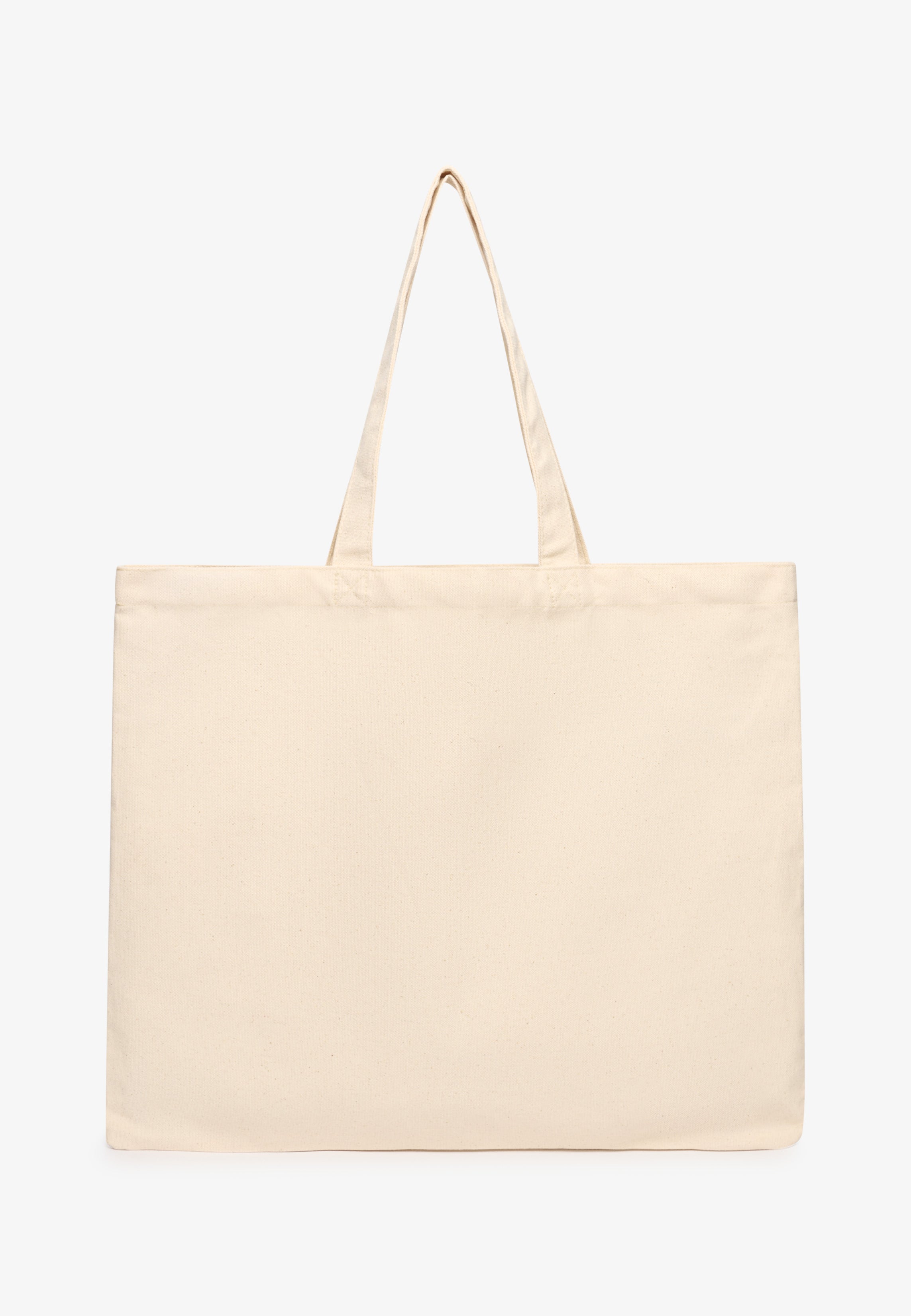 Superdry Tote