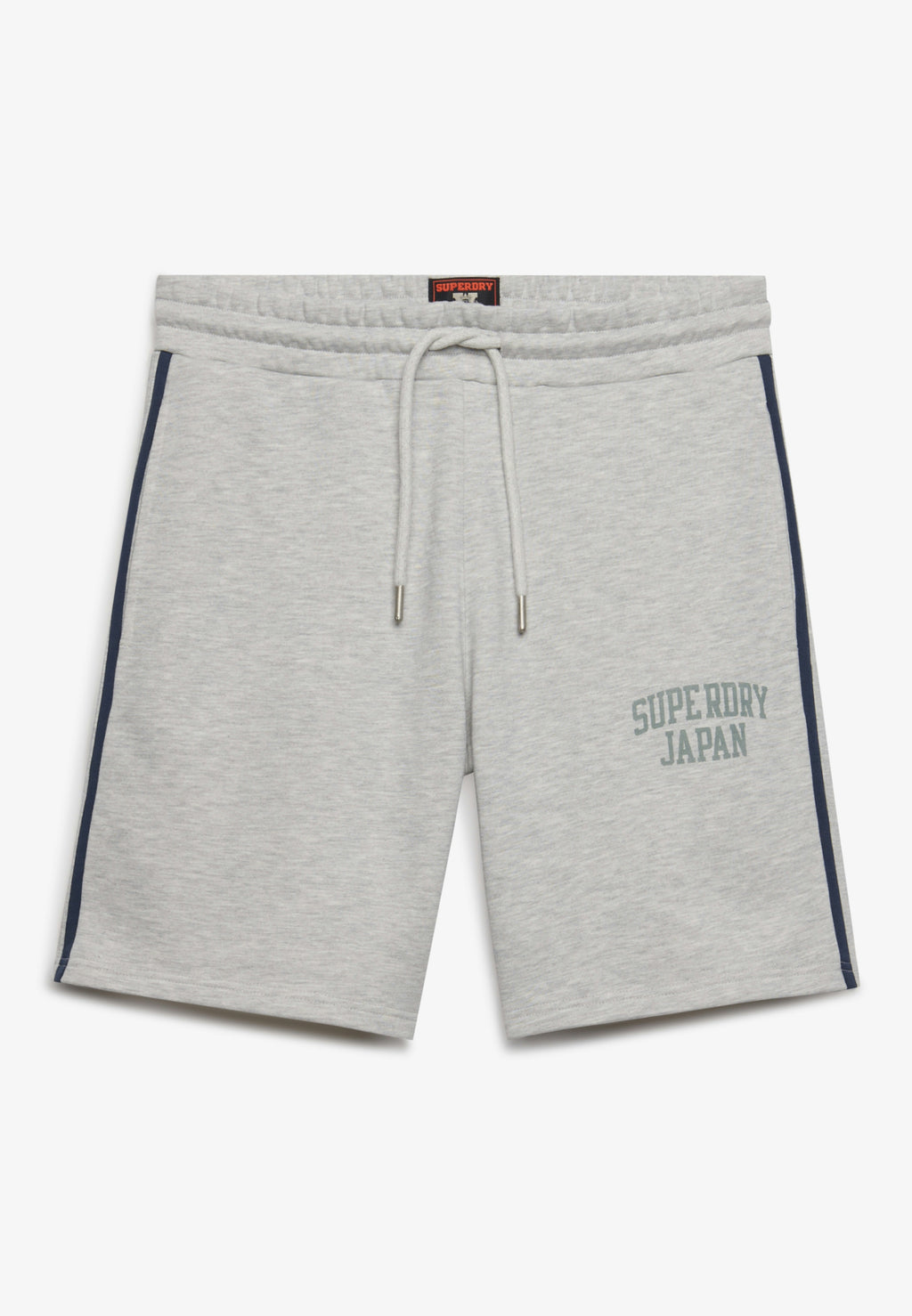 Athletic Essentials Shorts