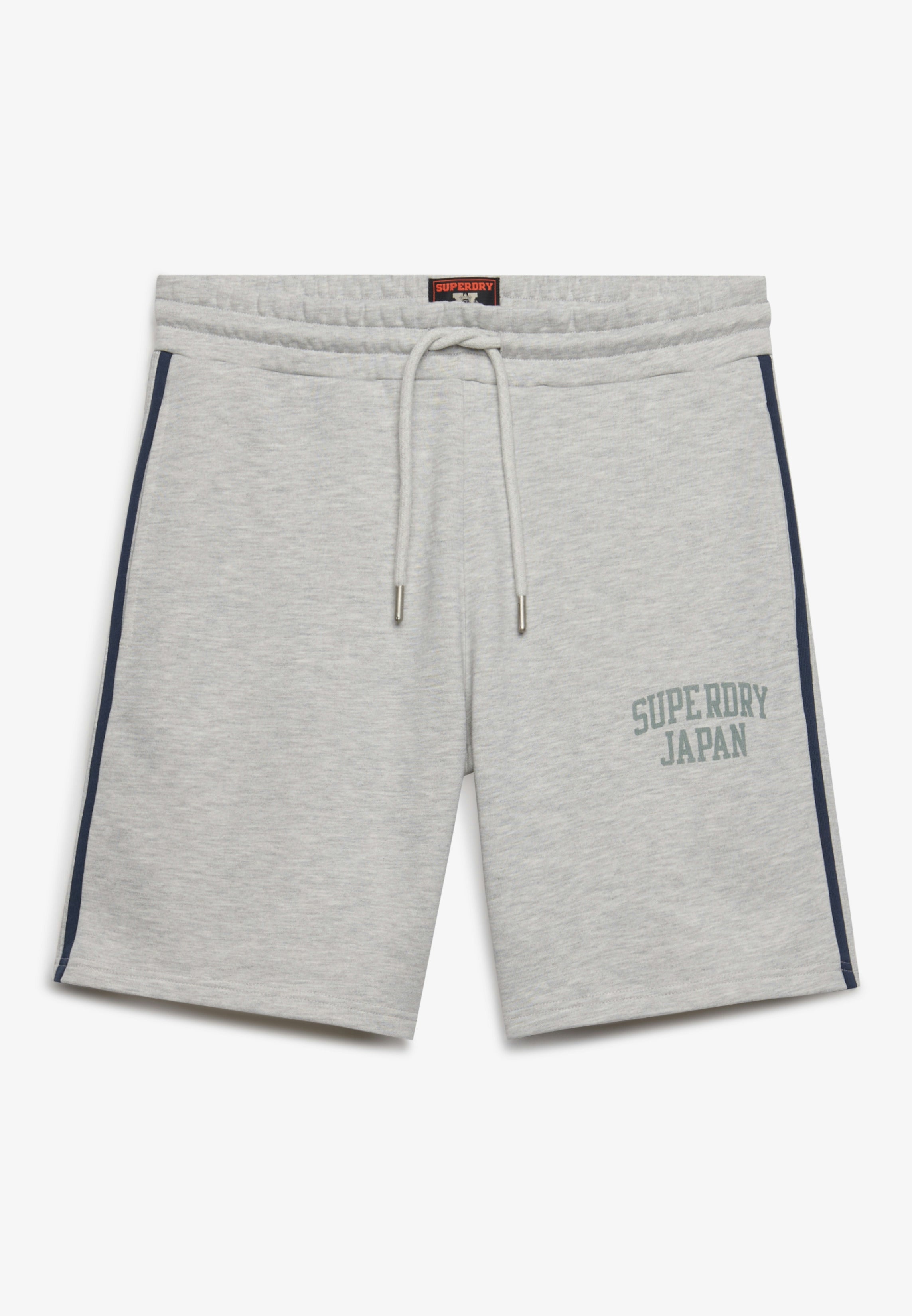 Athletic Essentials Shorts