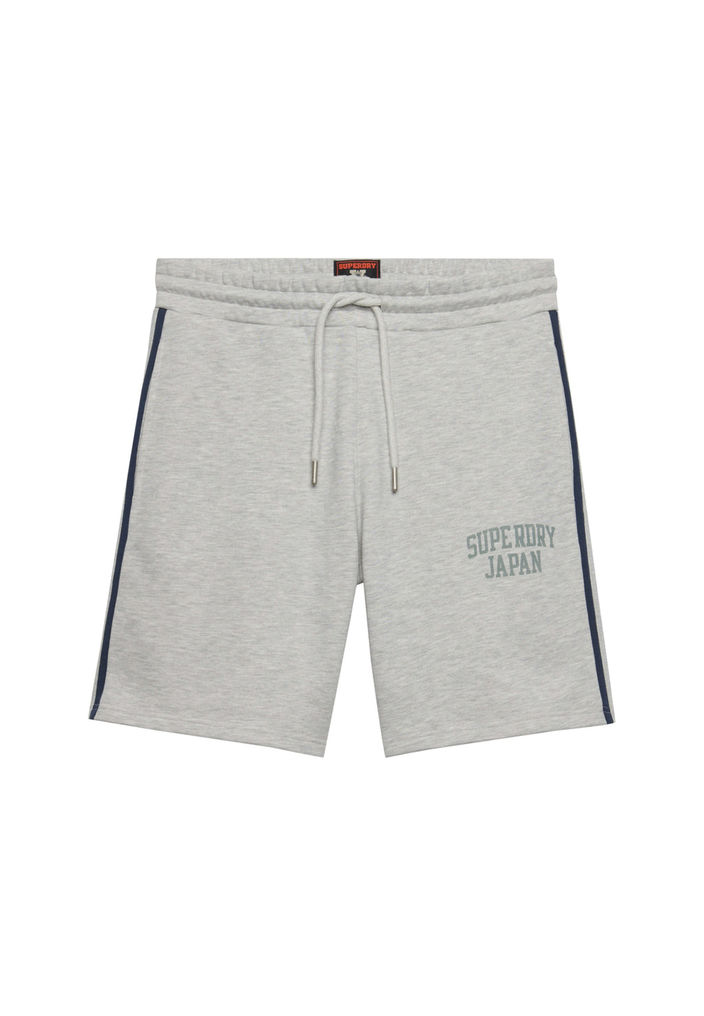 Athletic Essentials Shorts