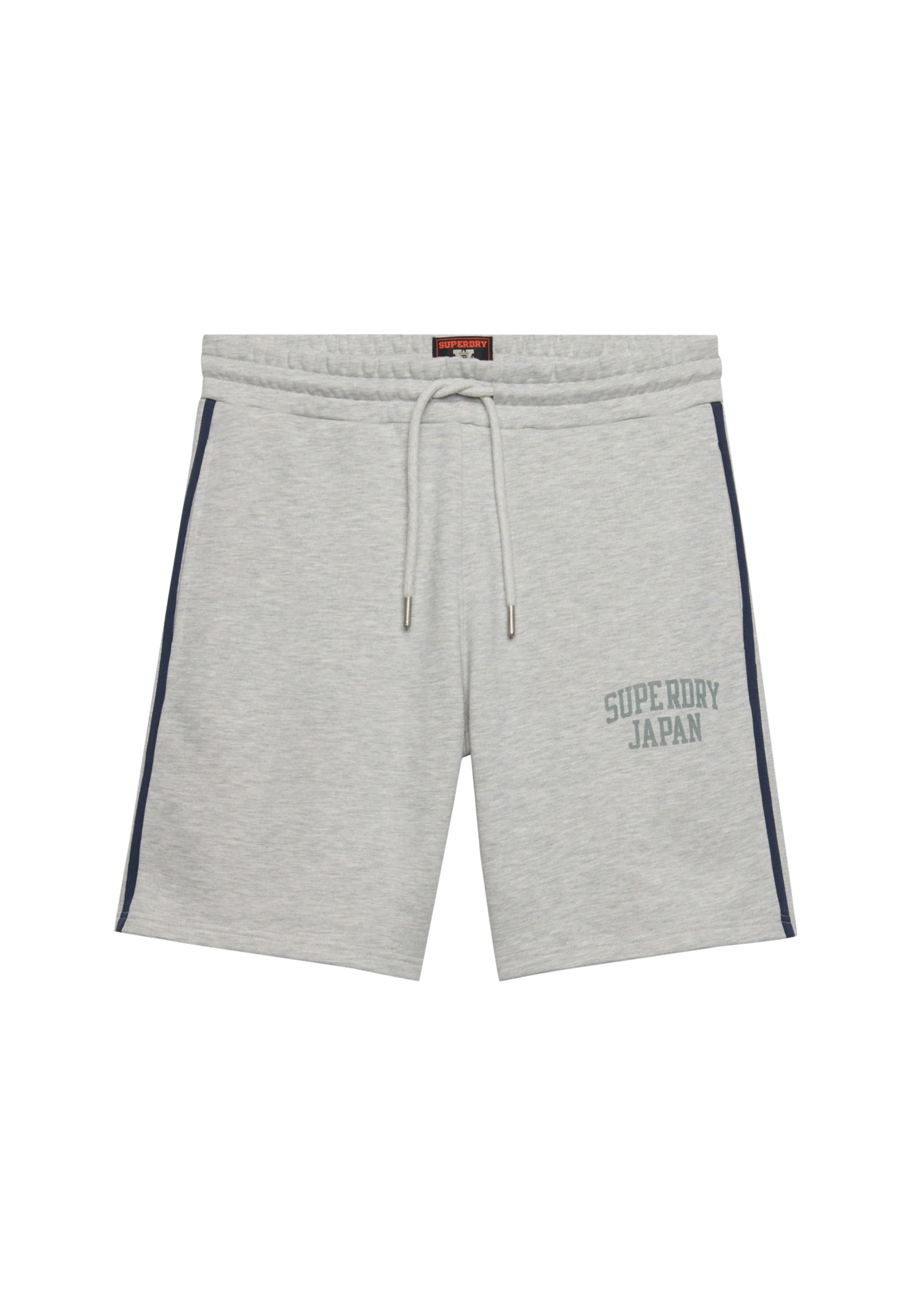 Athletic Essentials Shorts