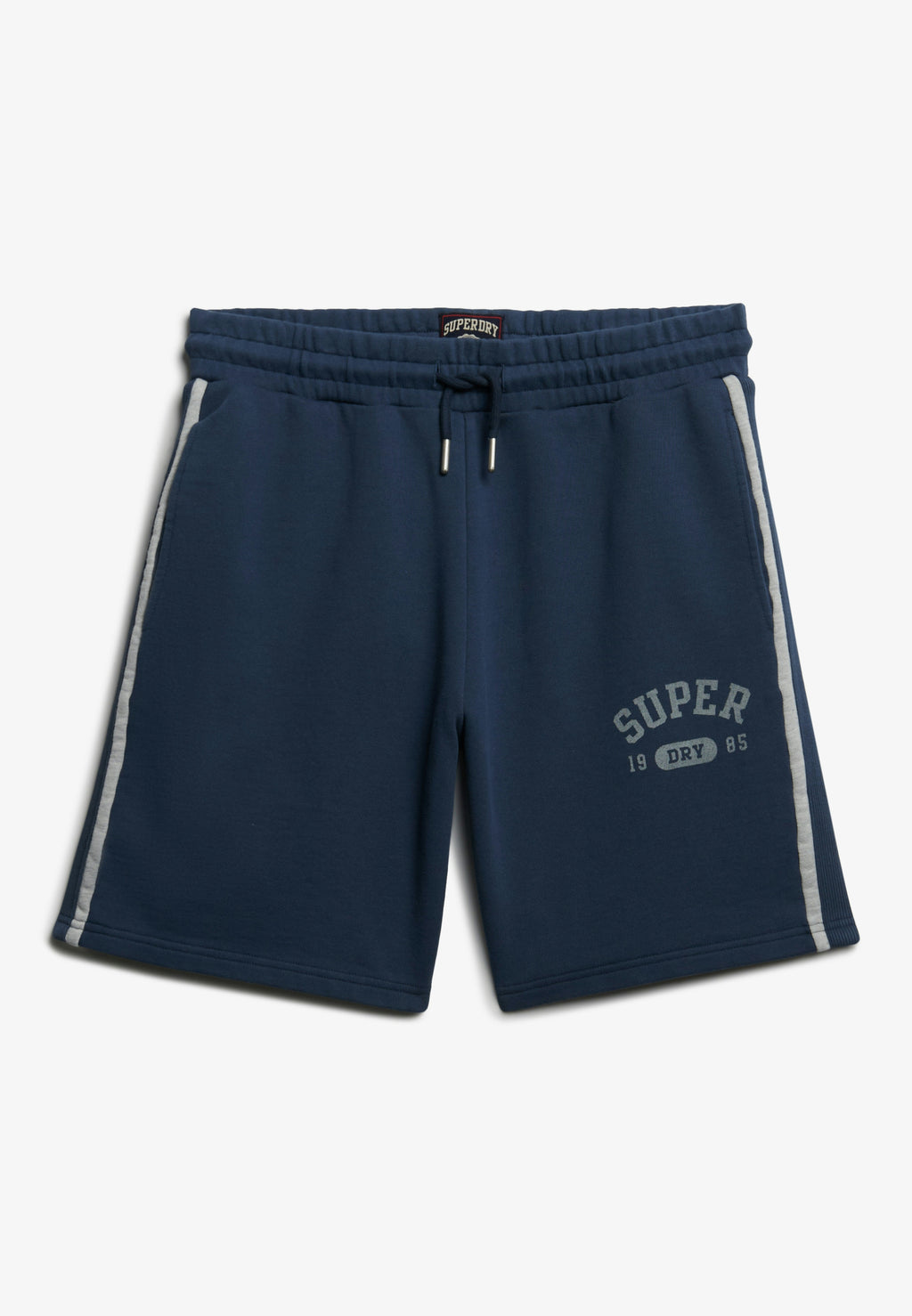 Athletic Essentials Shorts