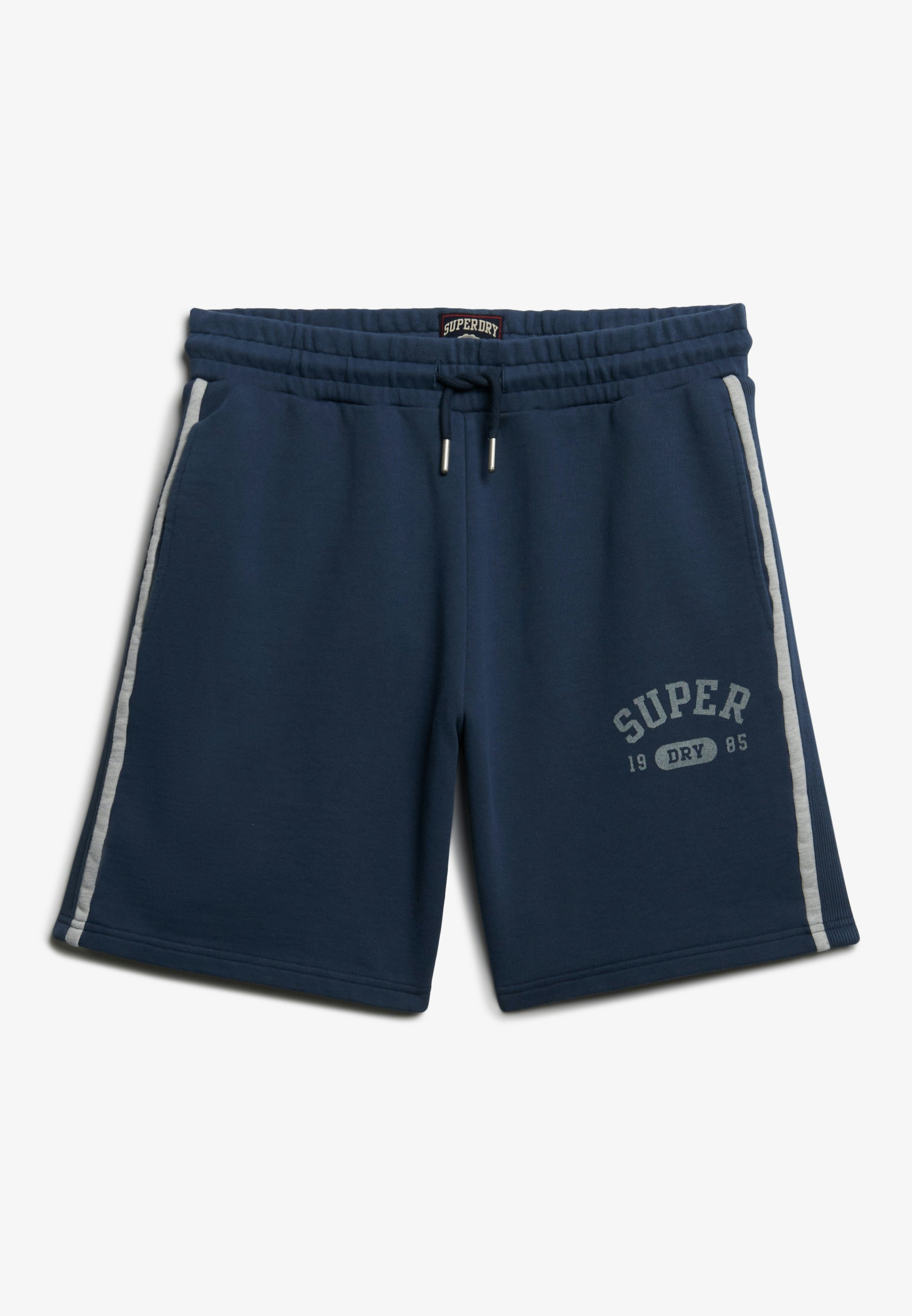 Athletic Essentials Shorts