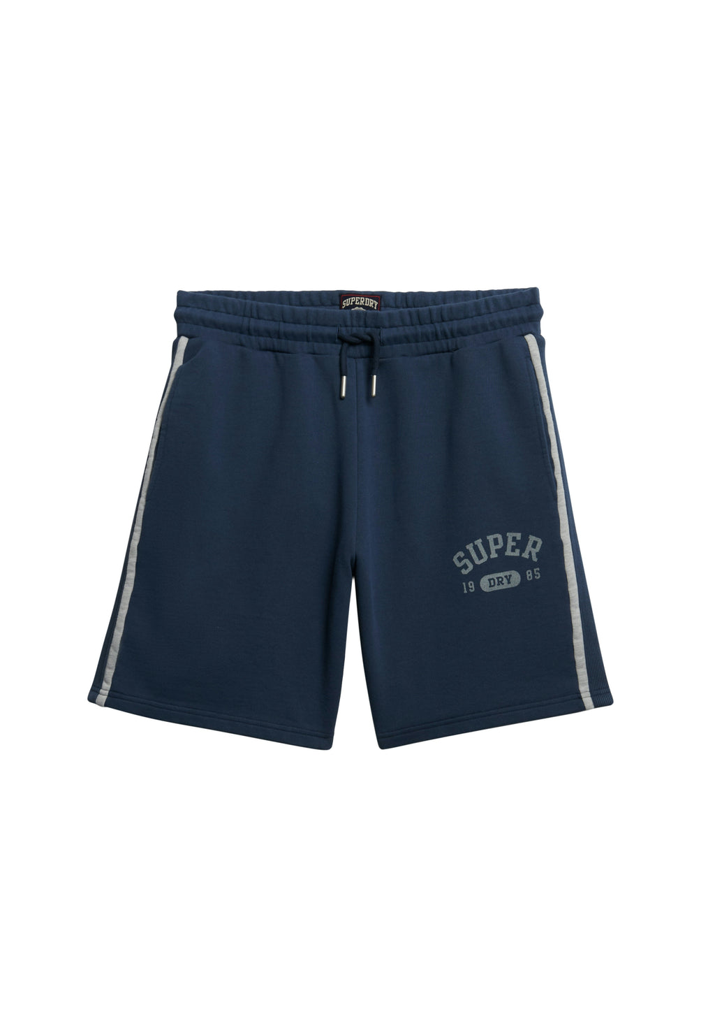 Athletic Essentials Shorts