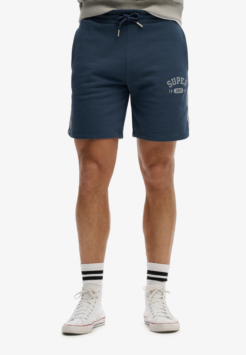 Athletic Essentials Shorts