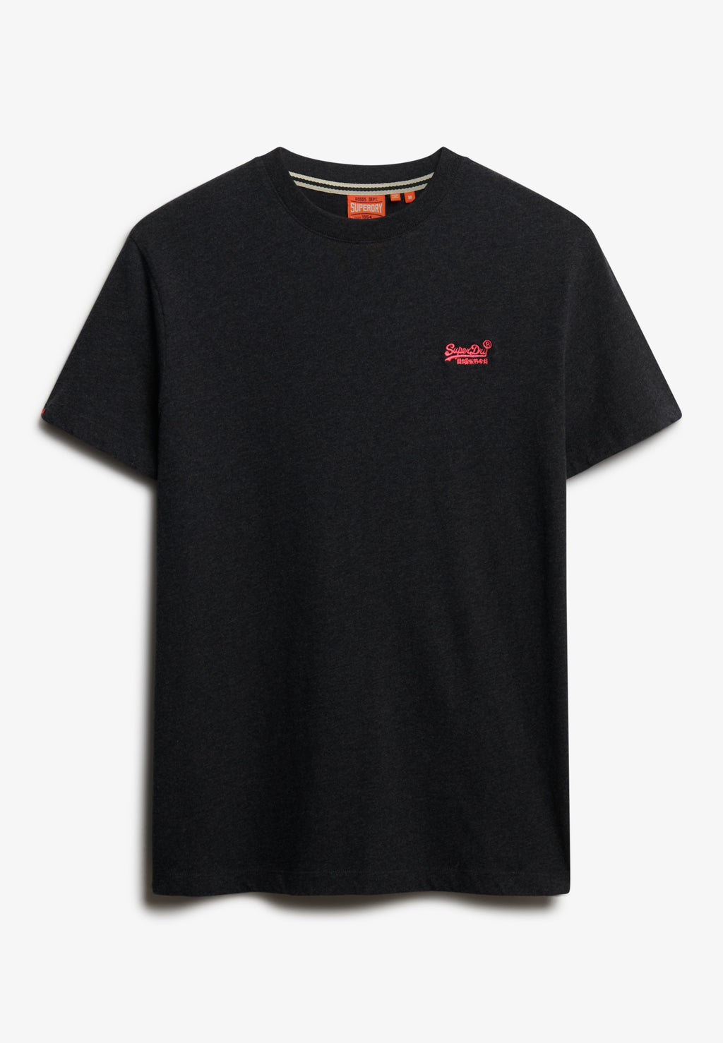 Essential Logo T-Shirt