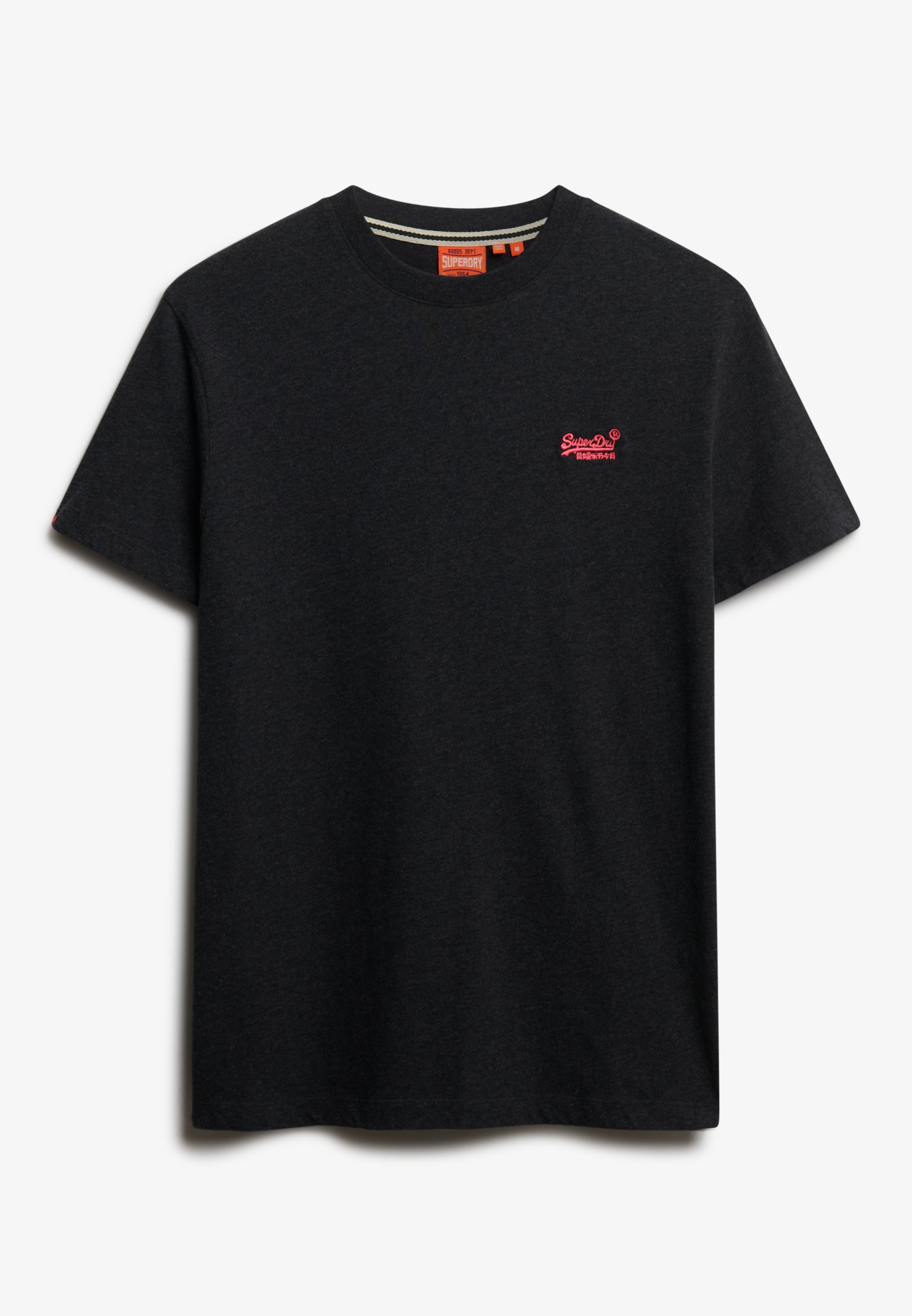 Essential Logo T-Shirt