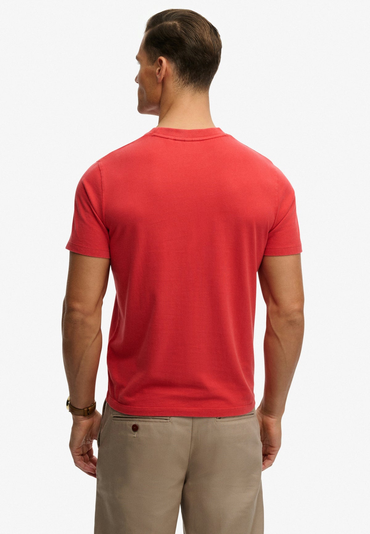 1954 Company Relaxed T-Shirt