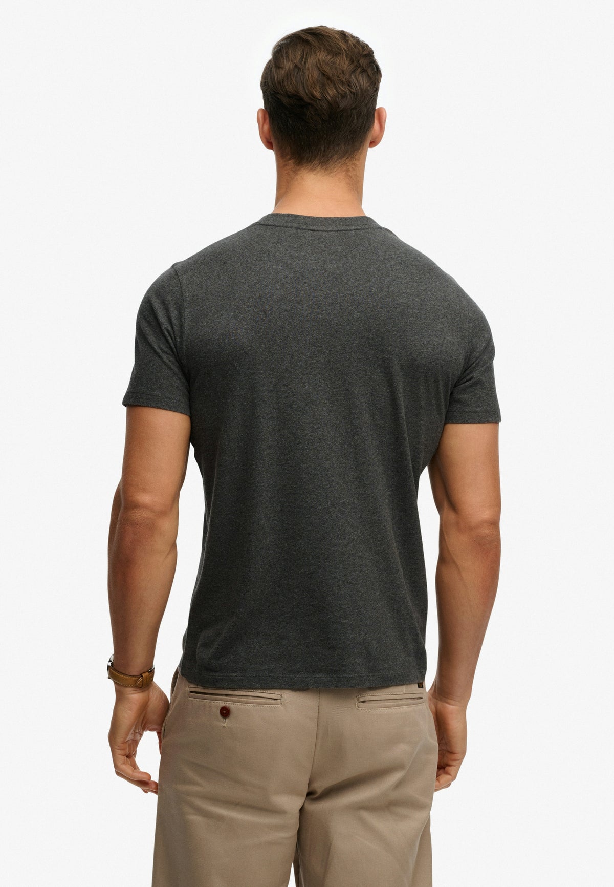 1954 Company Relaxed T-Shirt