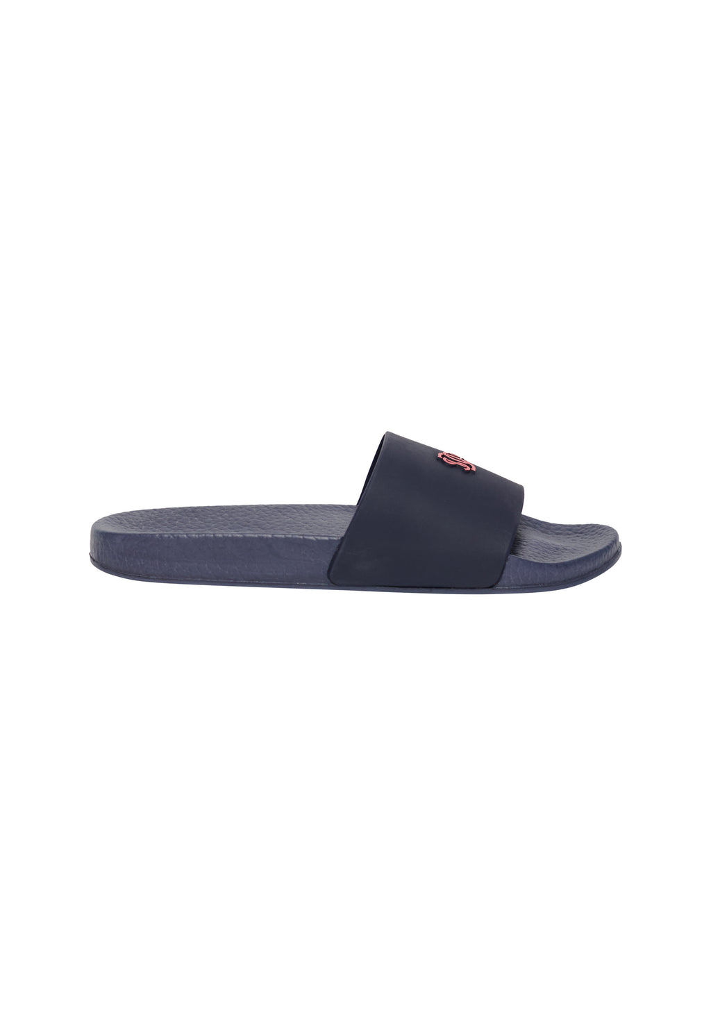 SD&Co. Pool Sliders