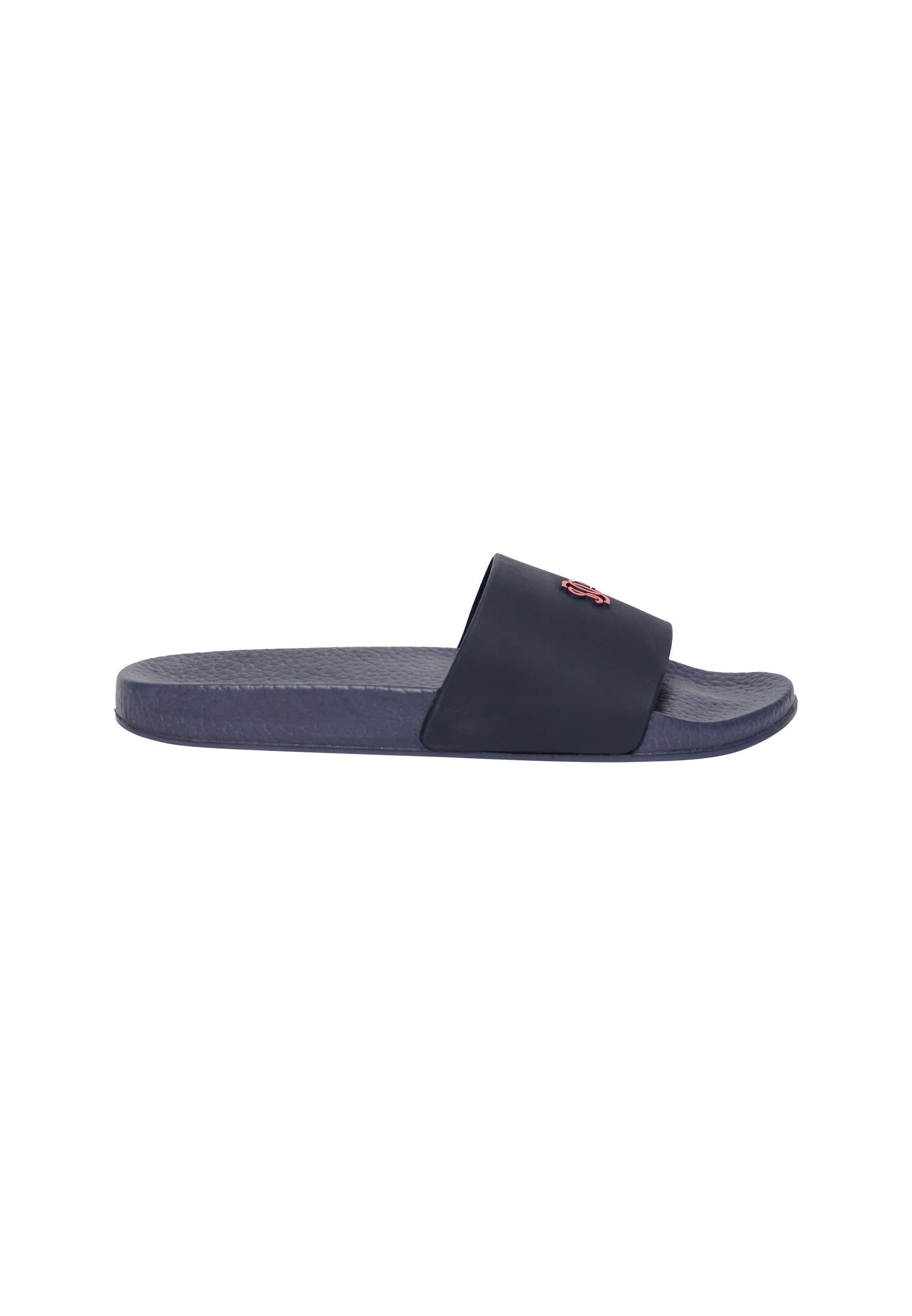 SD&Co. Pool Sliders