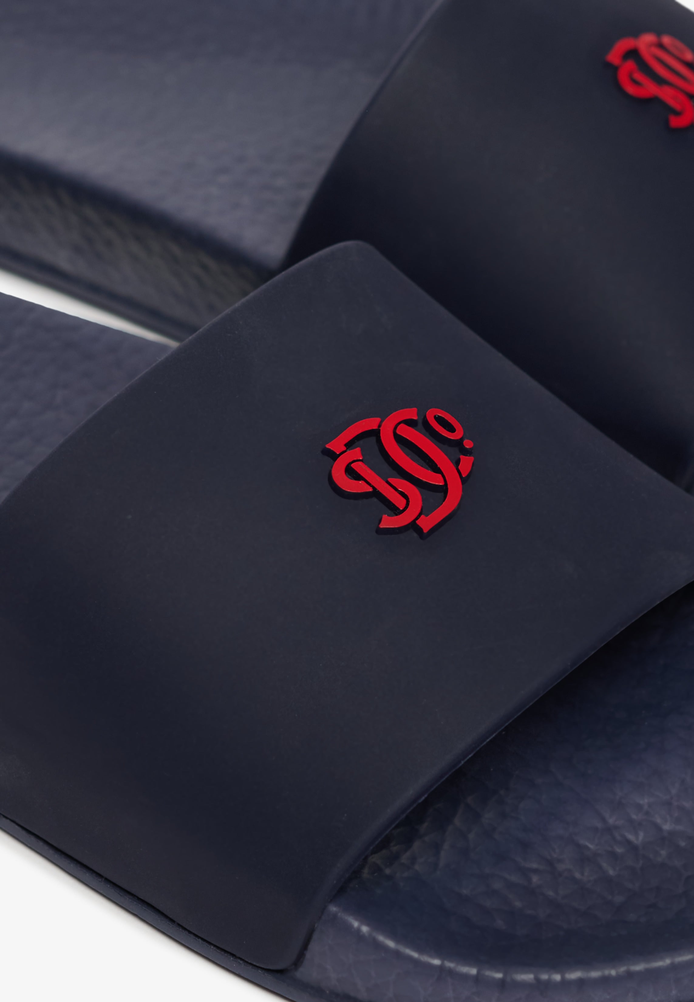 SD&Co. Pool Sliders