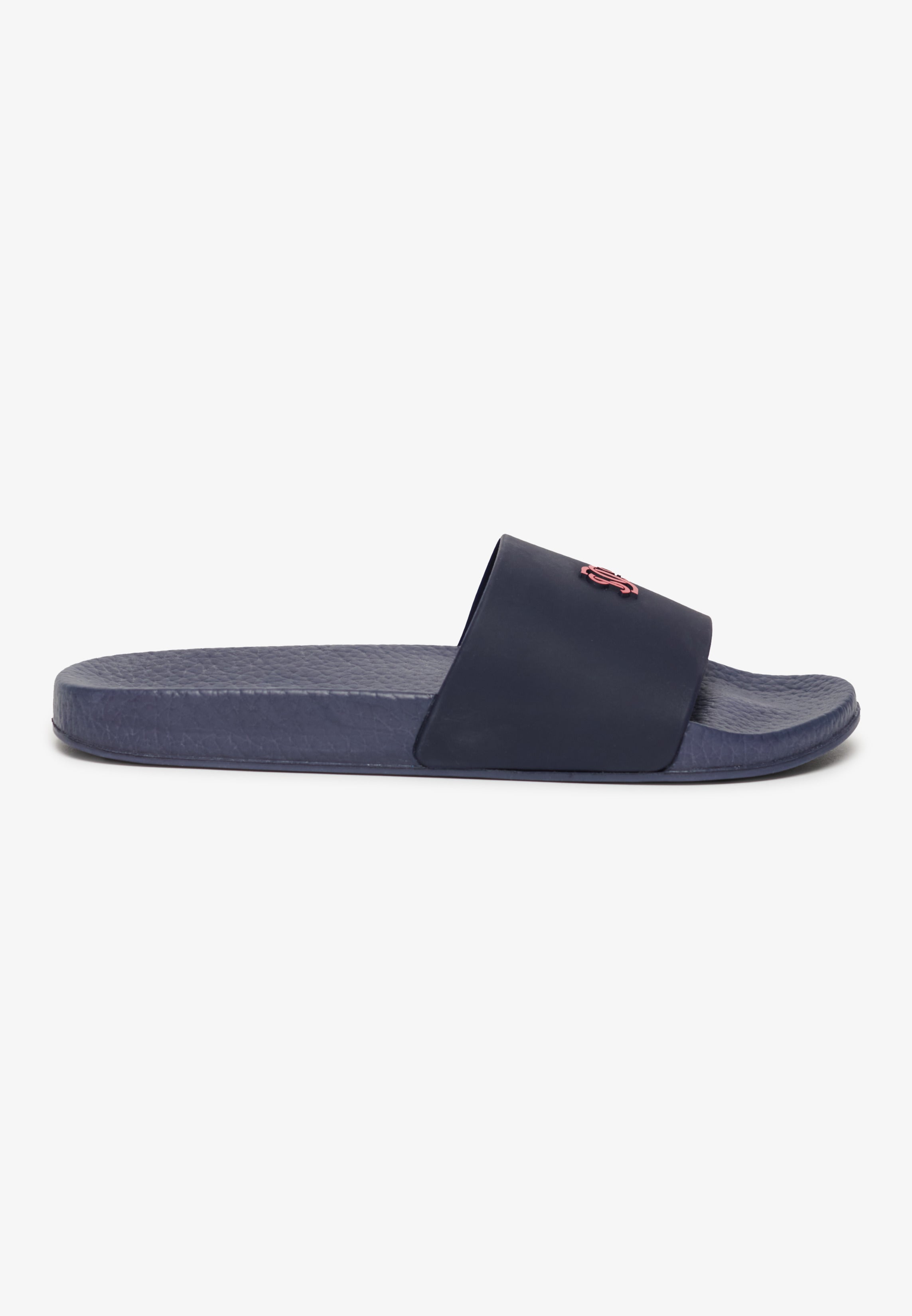 SD&Co. Pool Sliders