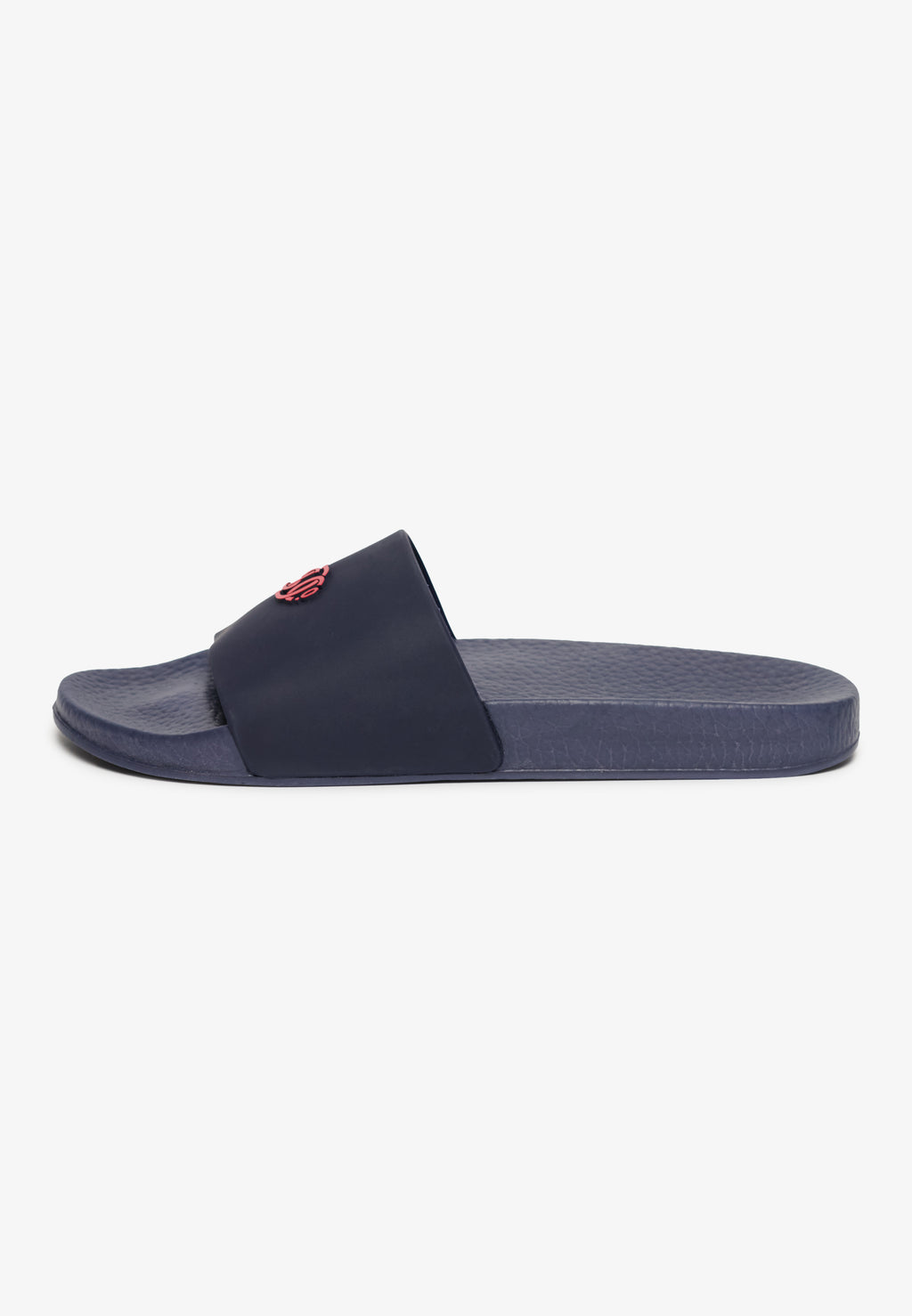 SD&Co. Pool Sliders