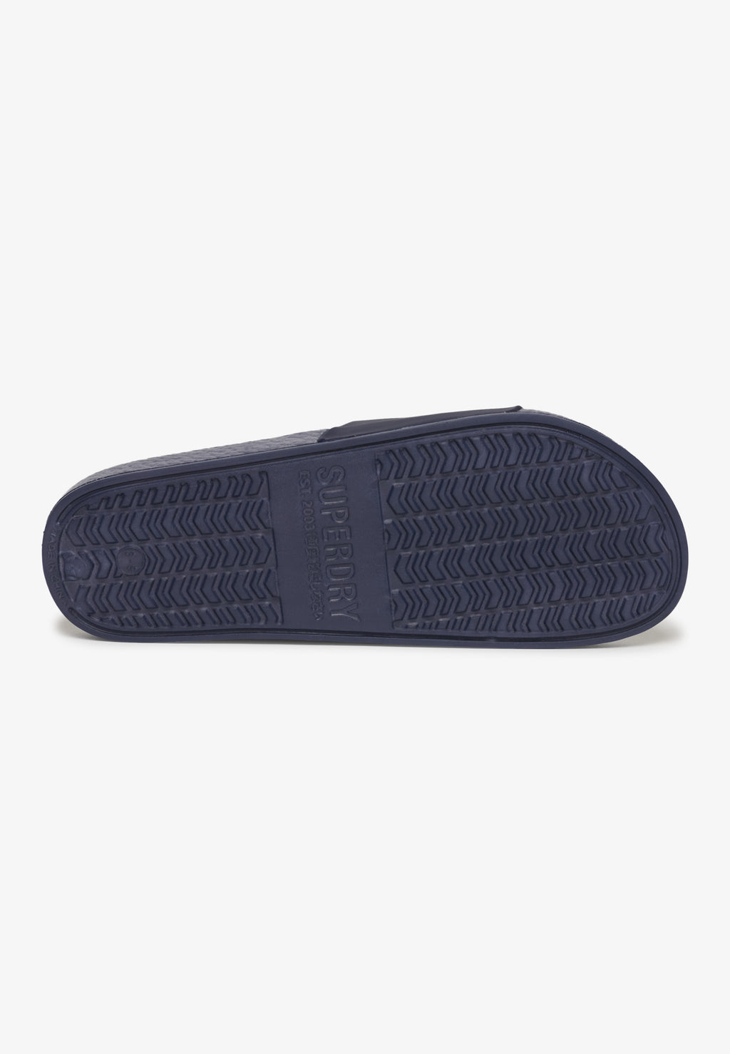 SD&Co. Pool Sliders