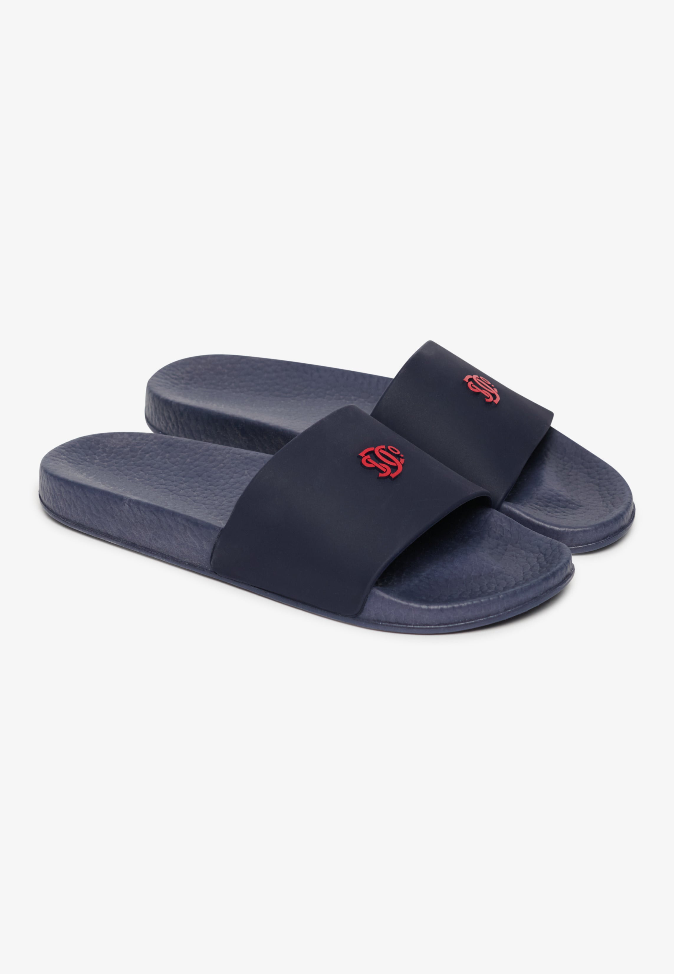 SD&Co. Pool Sliders