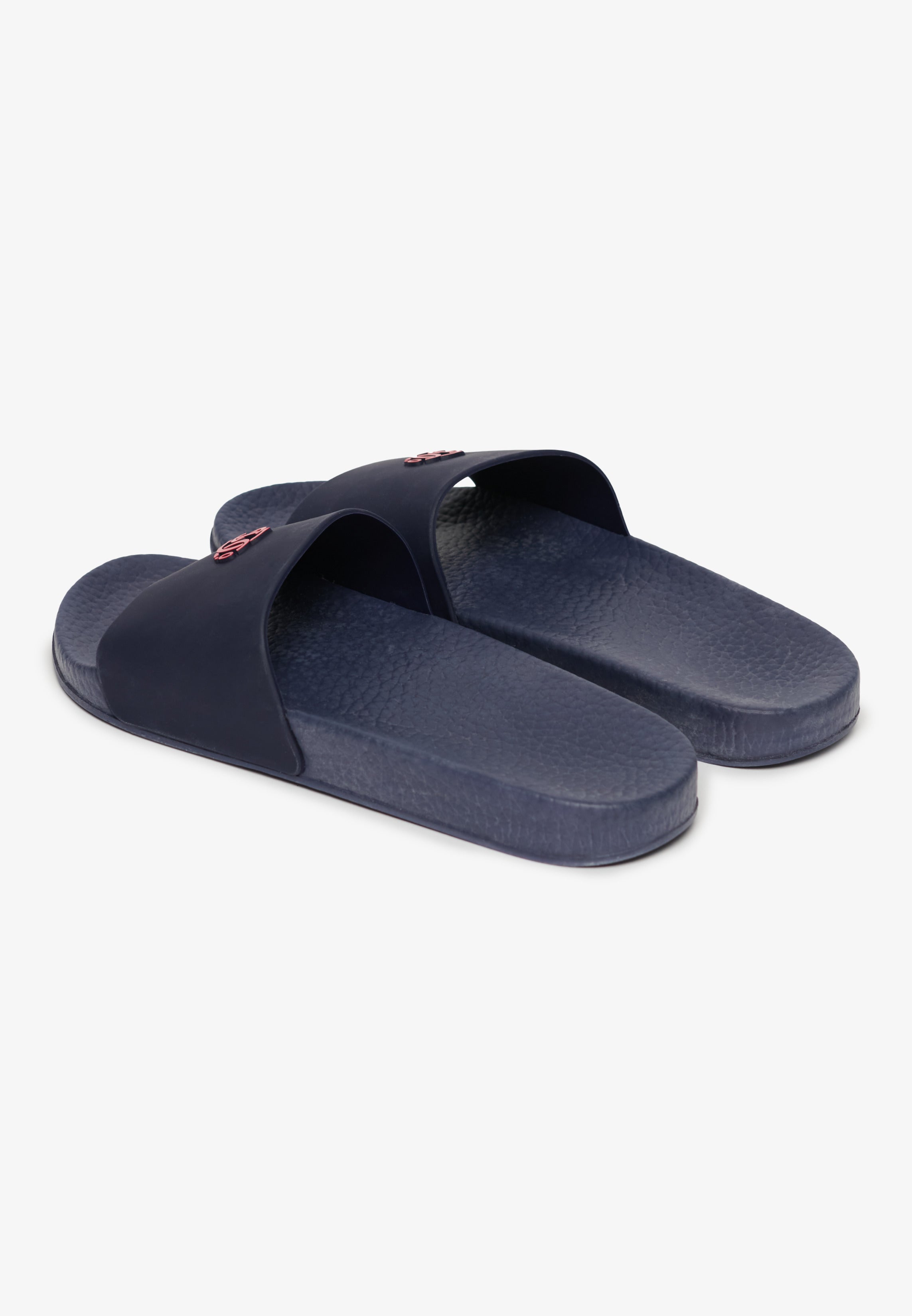 SD&Co. Pool Sliders