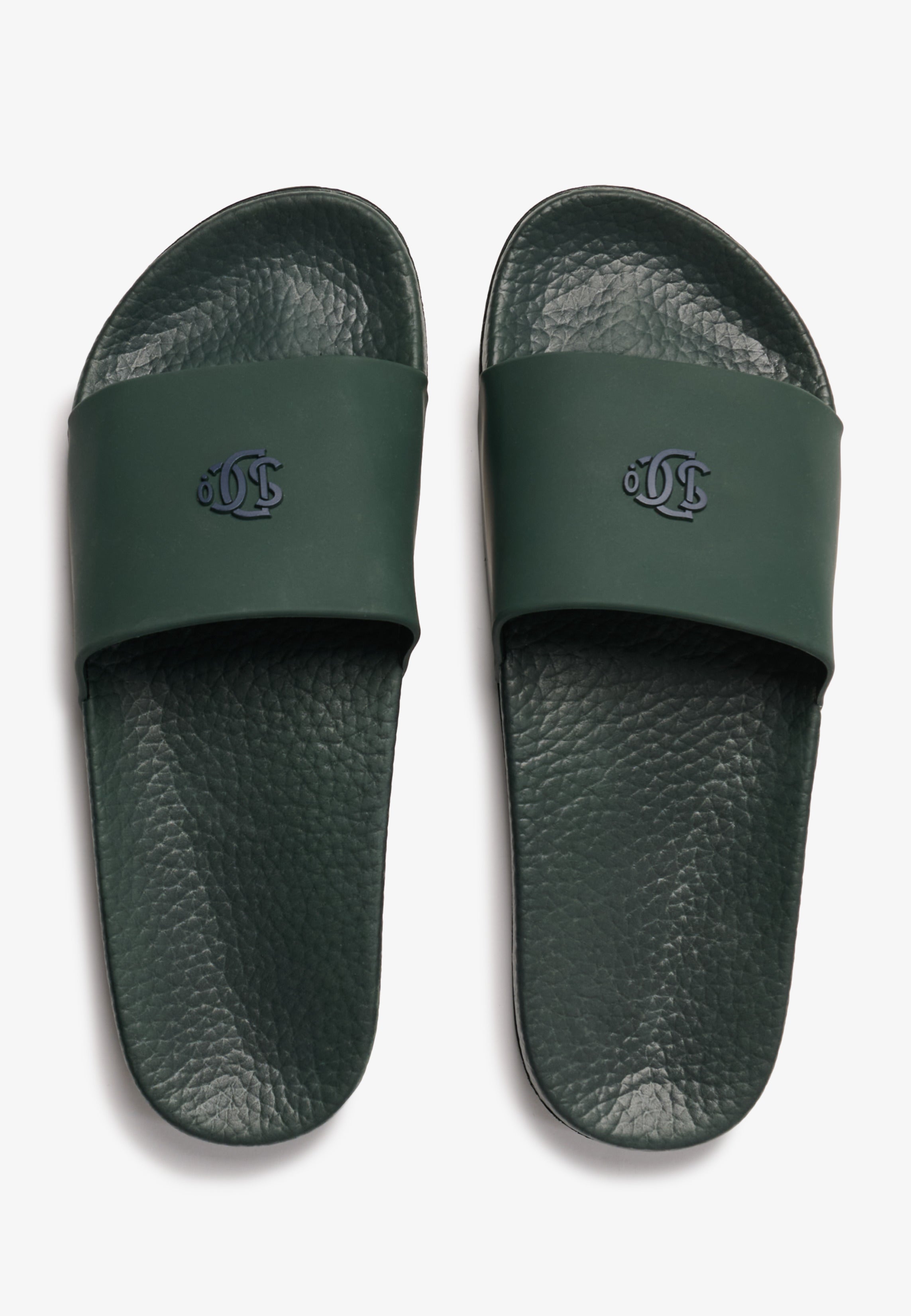 SD&Co. Pool Sliders