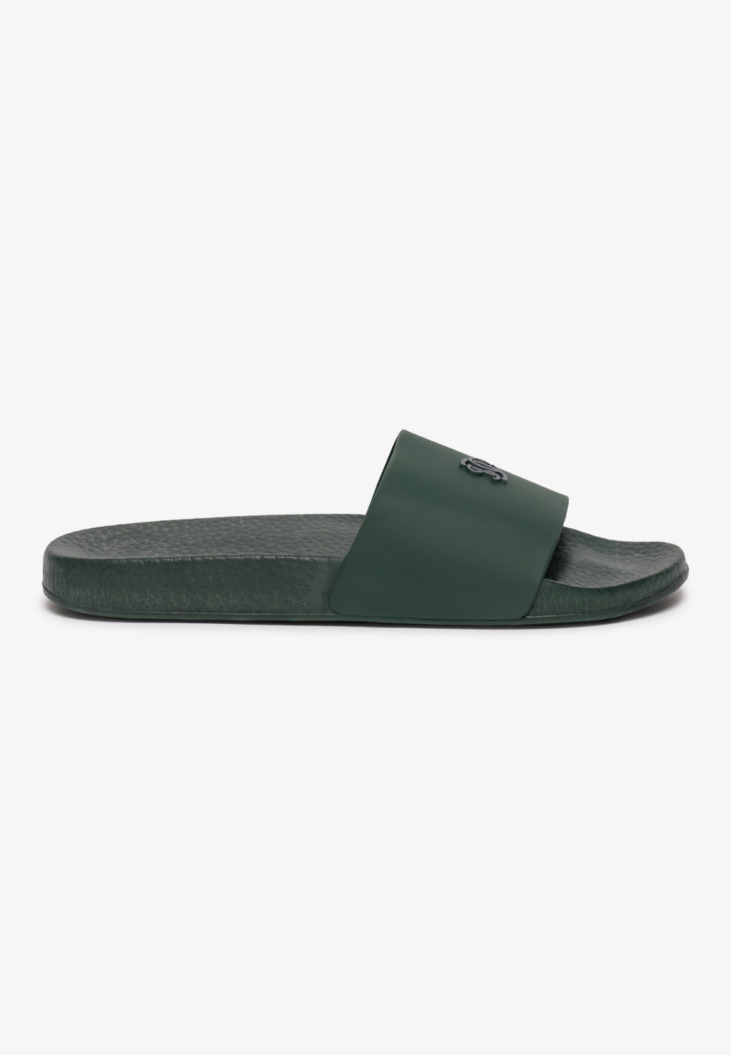SD&Co. Pool Sliders