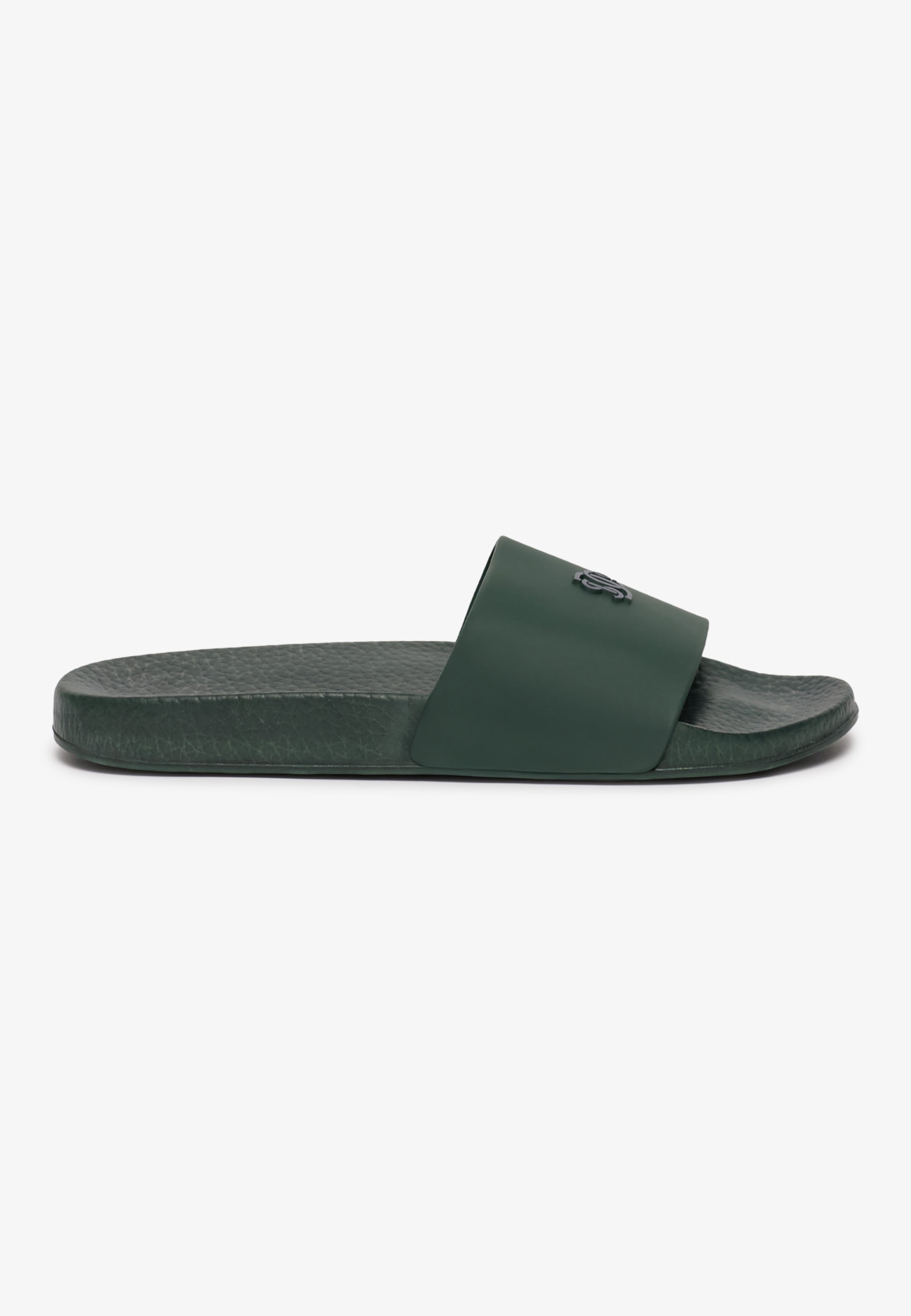 SD&Co. Pool Sliders