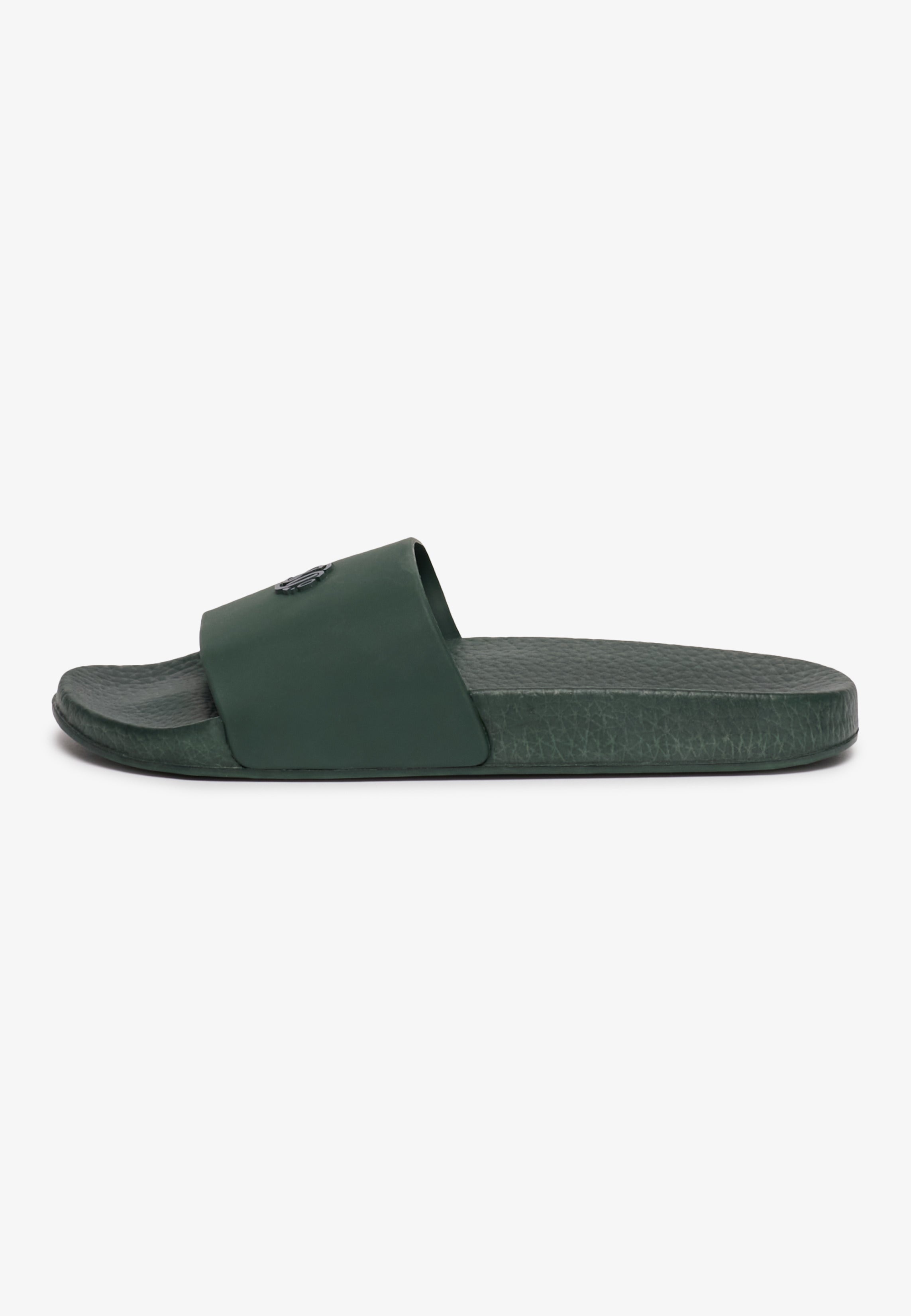SD&Co. Pool Sliders