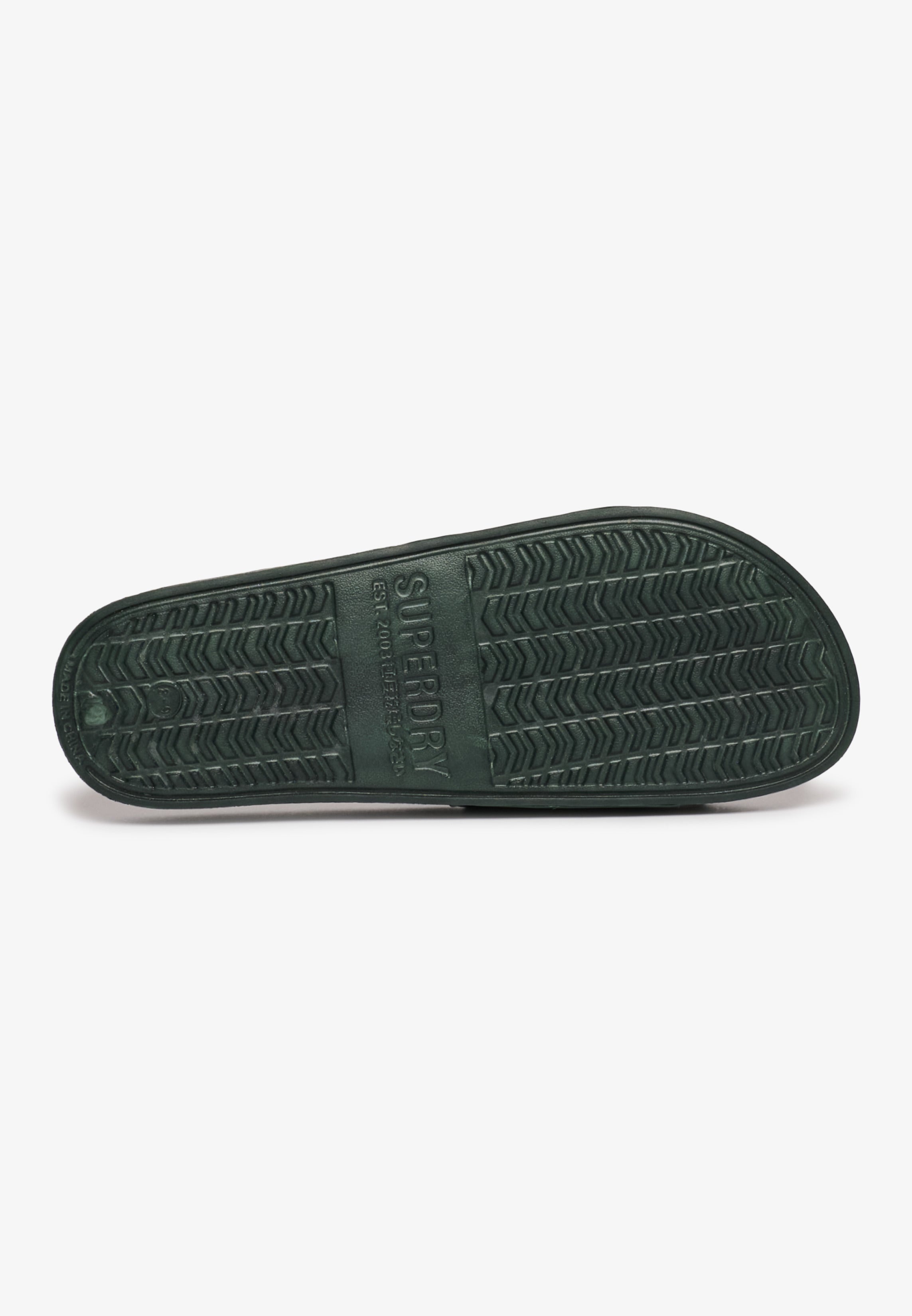SD&Co. Pool Sliders