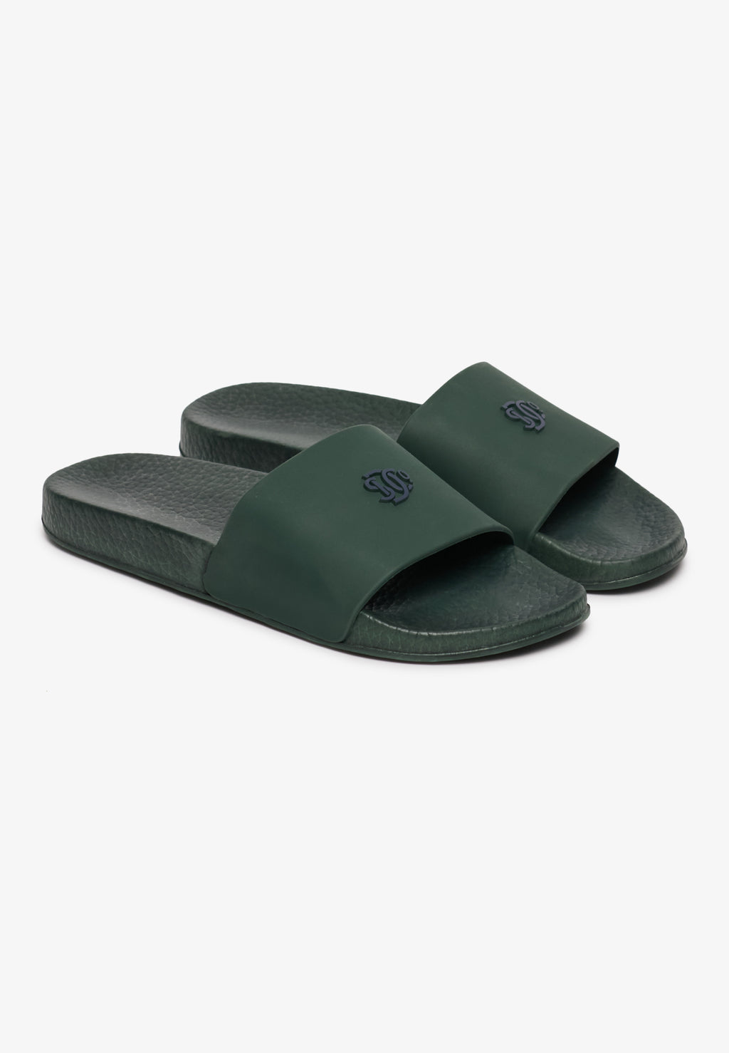 SD&Co. Pool Sliders