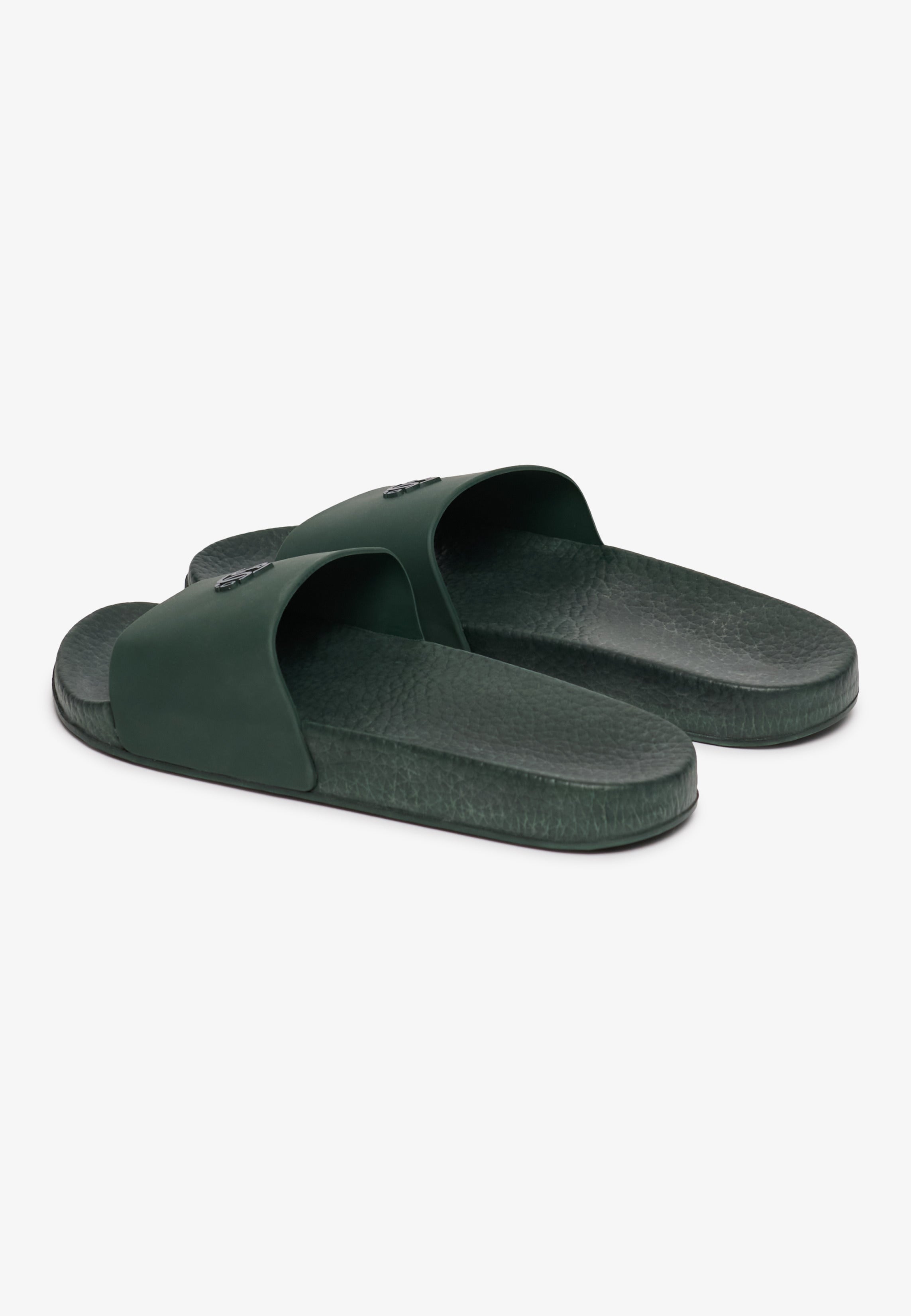 SD&Co. Pool Sliders