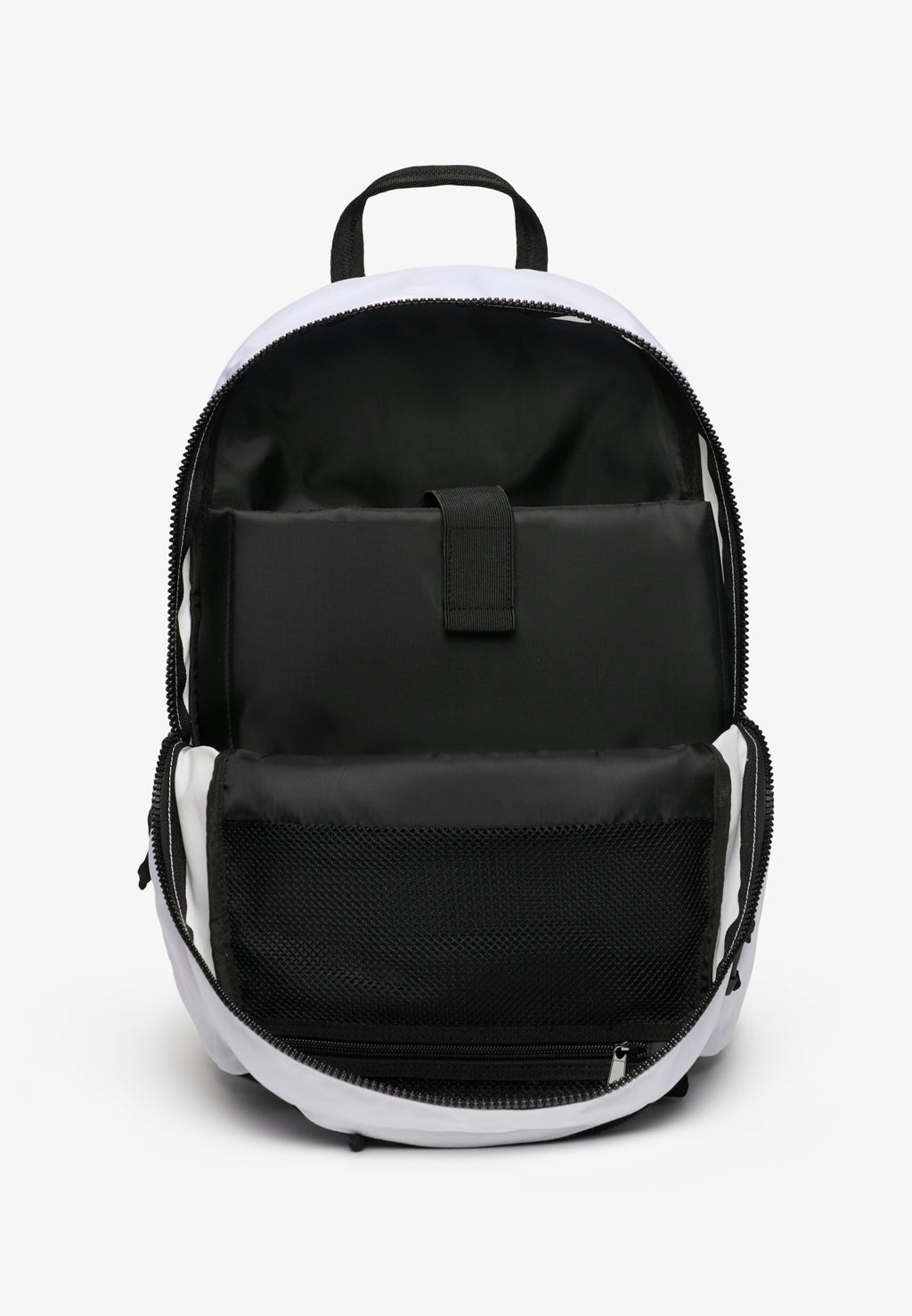 Outdoor 28L Backpack