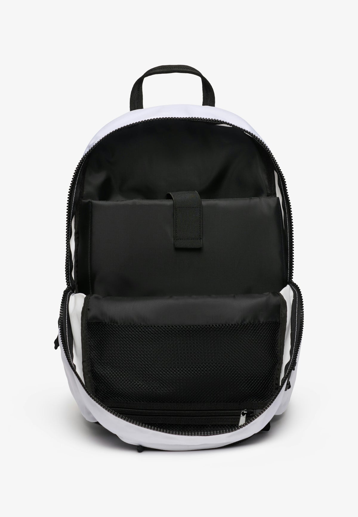 Outdoor 28L Backpack