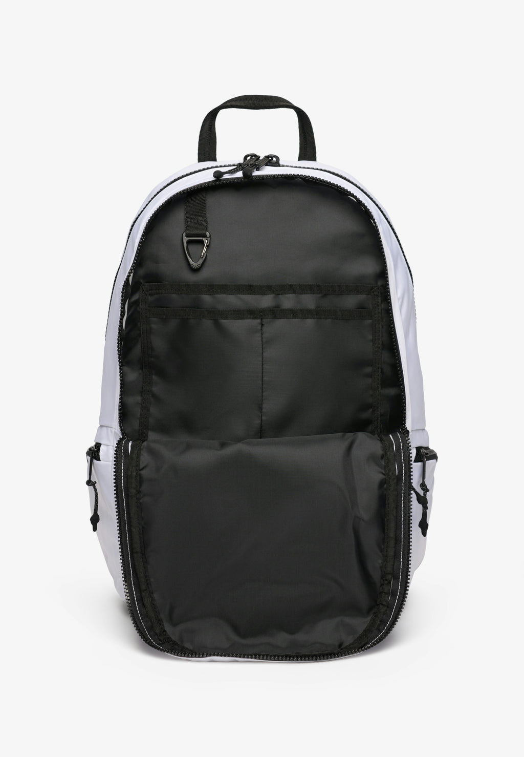 Outdoor 28L Backpack