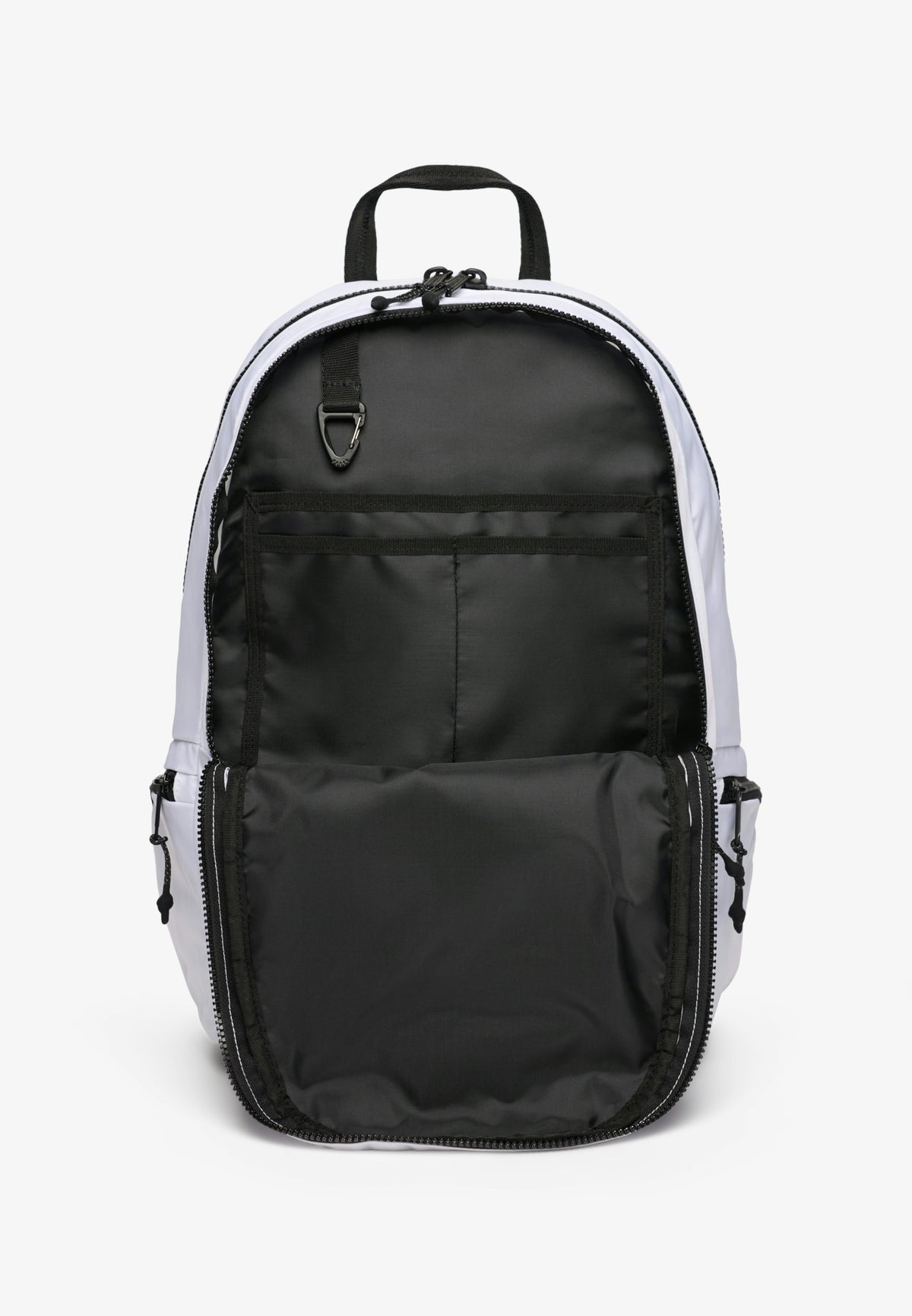 Outdoor 28L Backpack