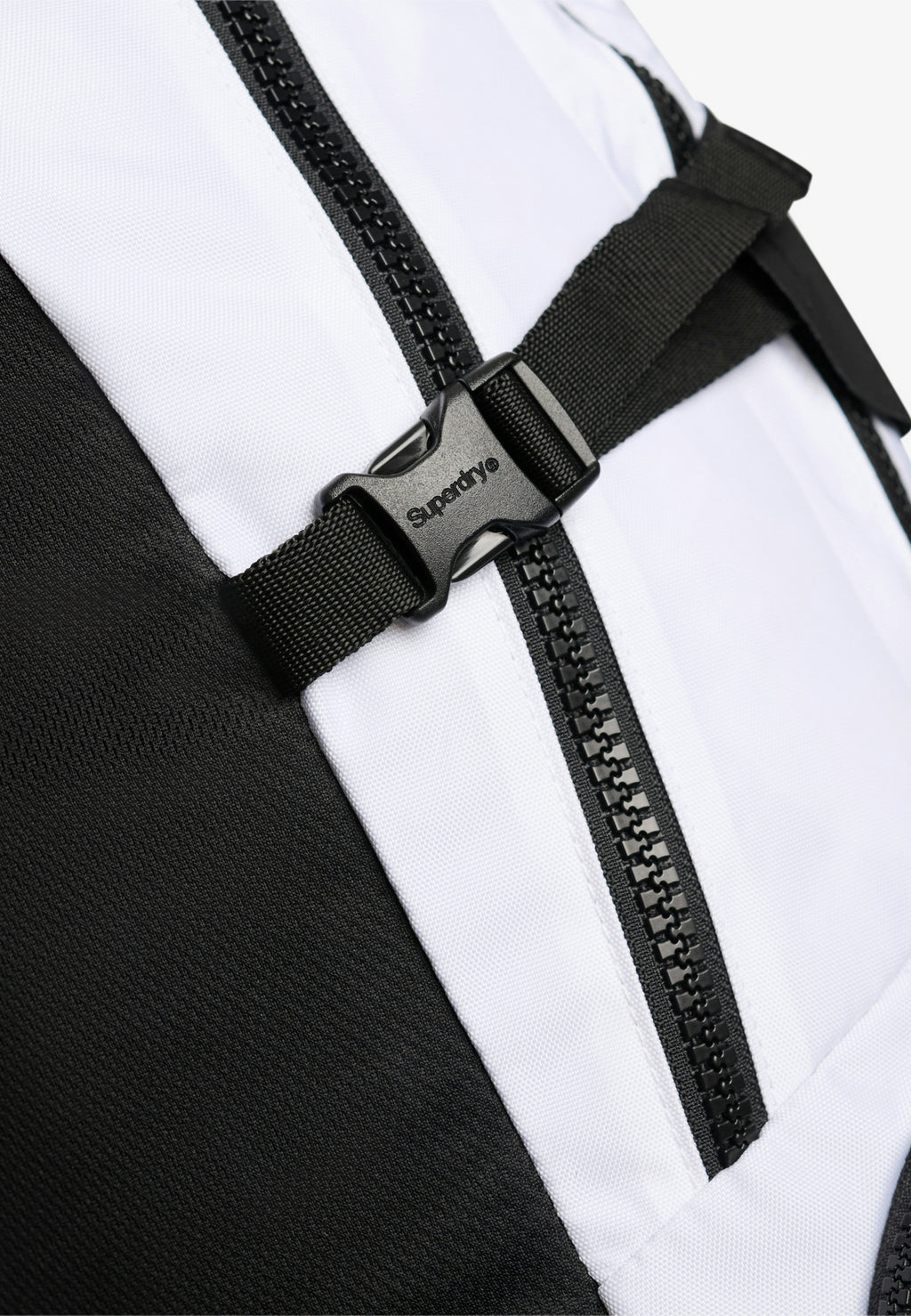Outdoor 28L Backpack