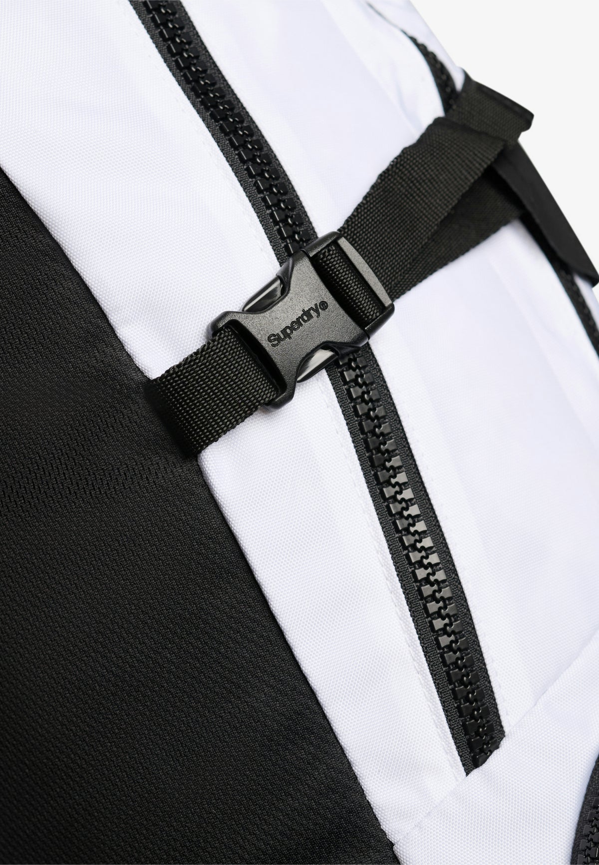 Outdoor 28L Backpack