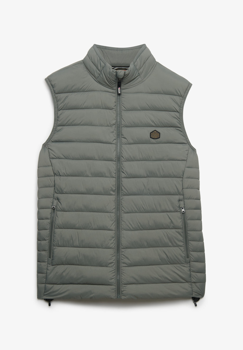 Fuji Lite Padded Gilet