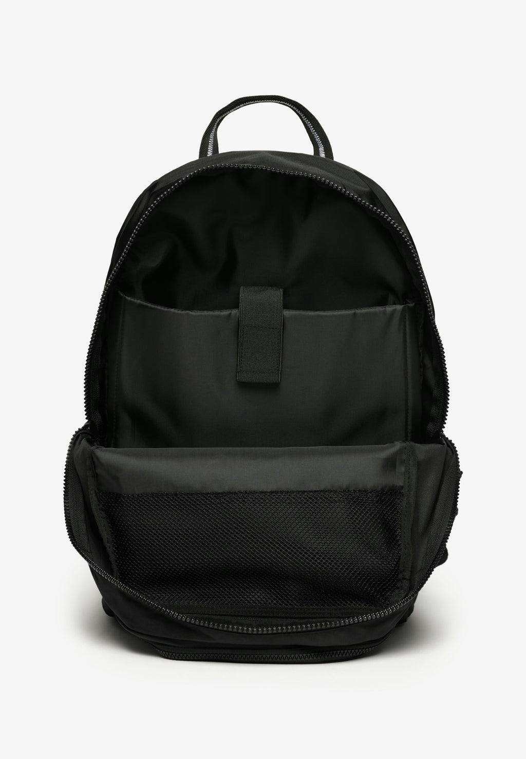 Outdoor 28L Backpack