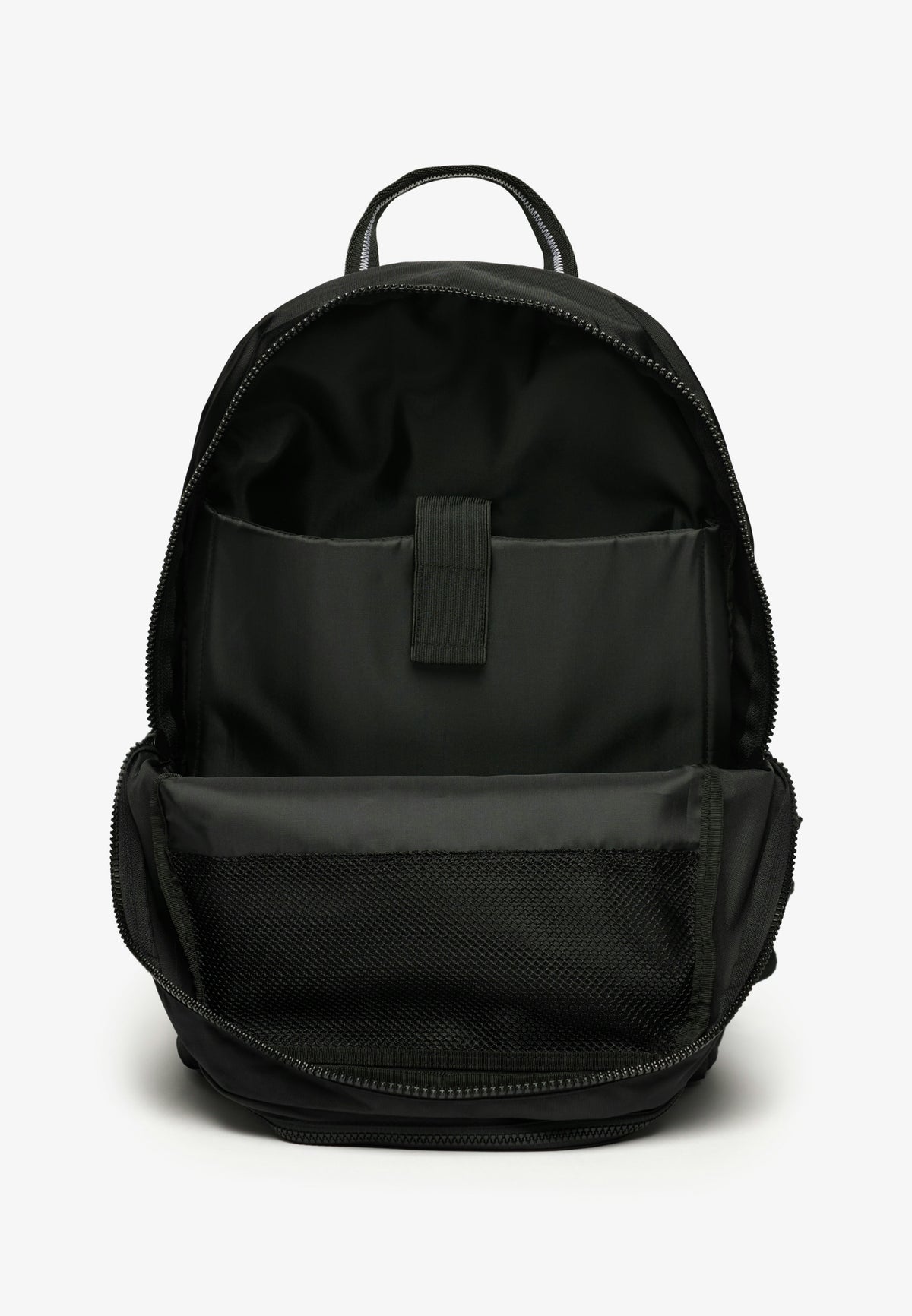 Outdoor 28L Backpack