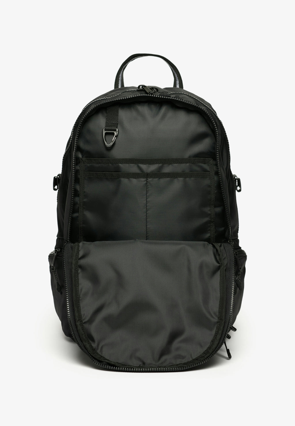 Outdoor 28L Backpack
