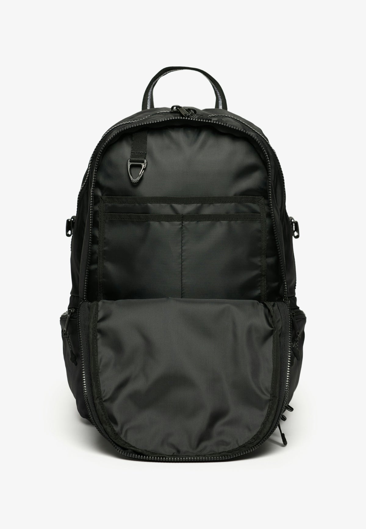 Outdoor 28L Backpack