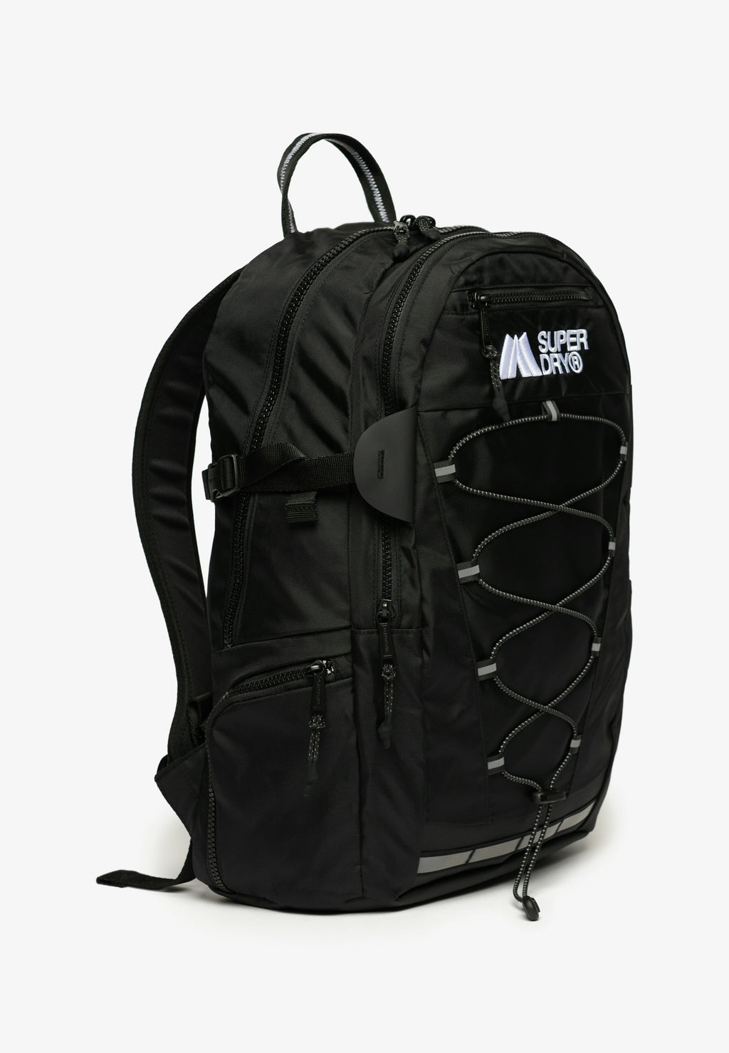 Outdoor 28L Backpack