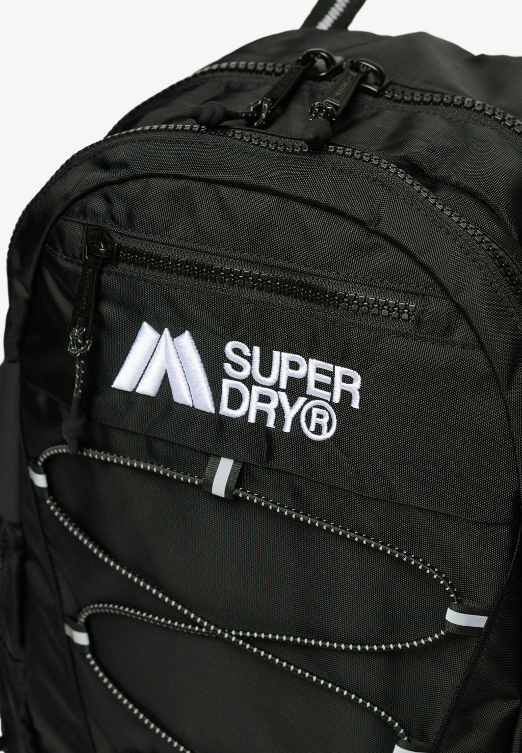 Outdoor 28L Backpack