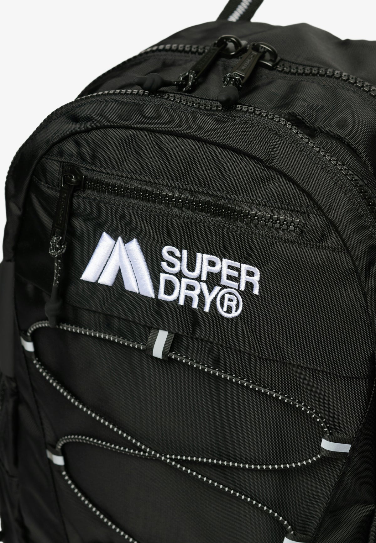 Outdoor 28L Backpack