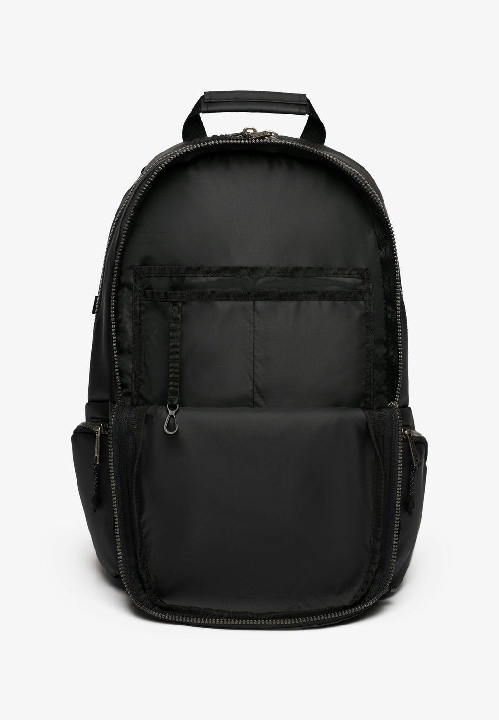 Tarp Rucksack