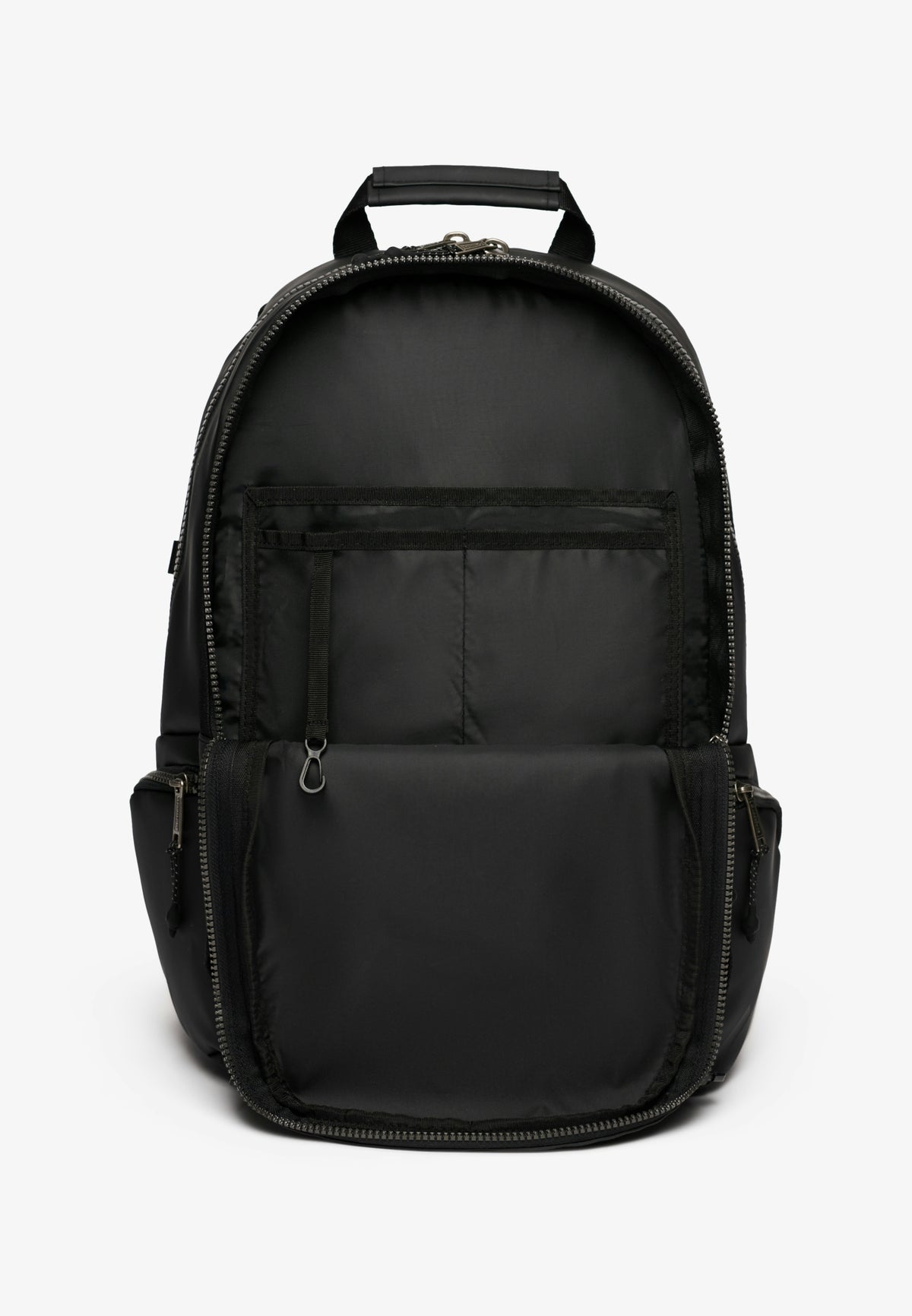 Tarp Rucksack