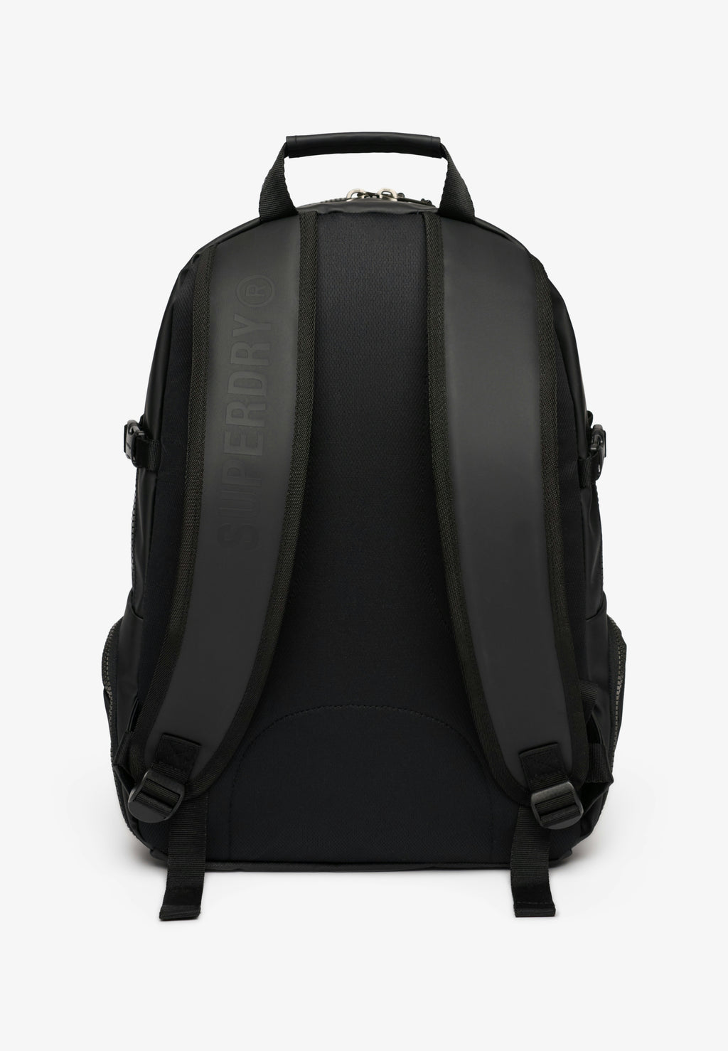 Tarp Rucksack