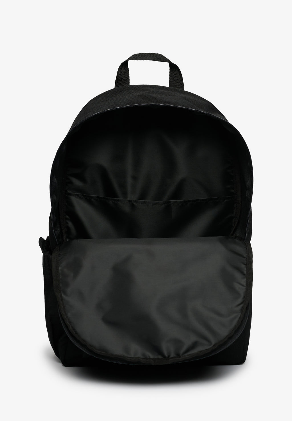 Company Logo Backpack