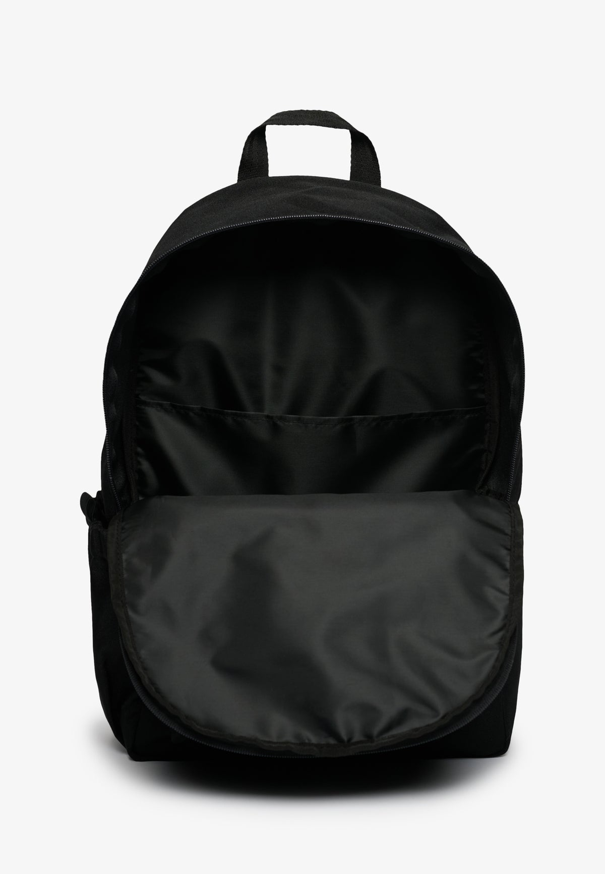 Company Logo Backpack
