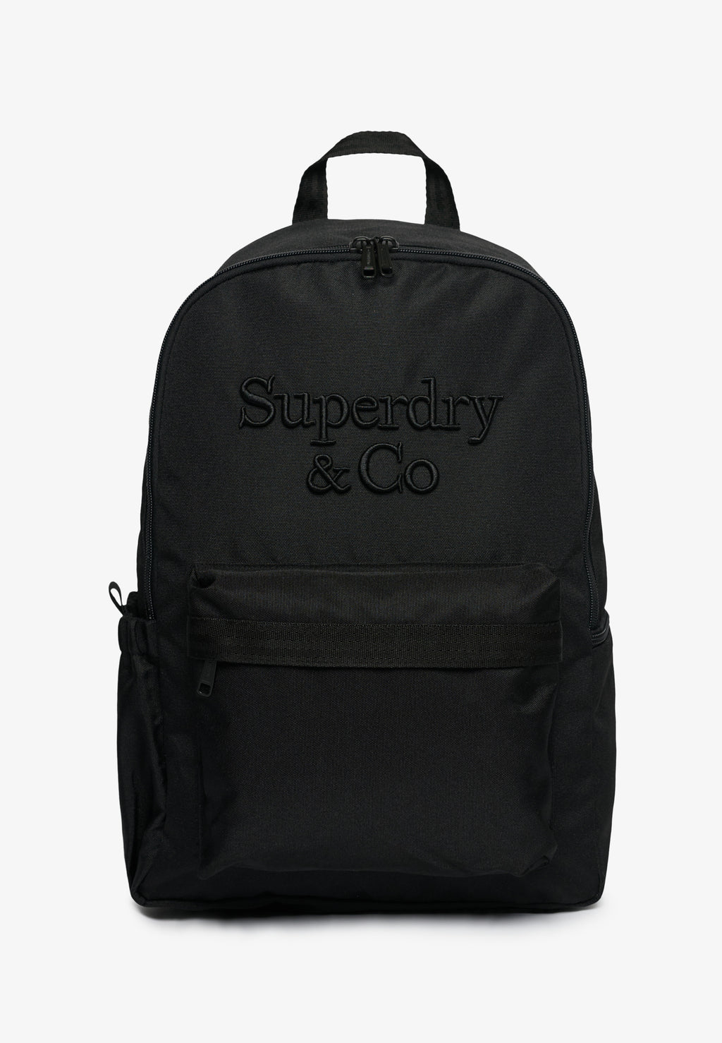 Company Logo Backpack