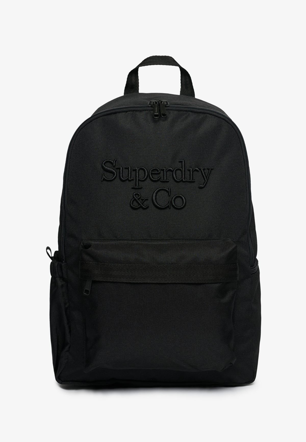 Company Logo Backpack